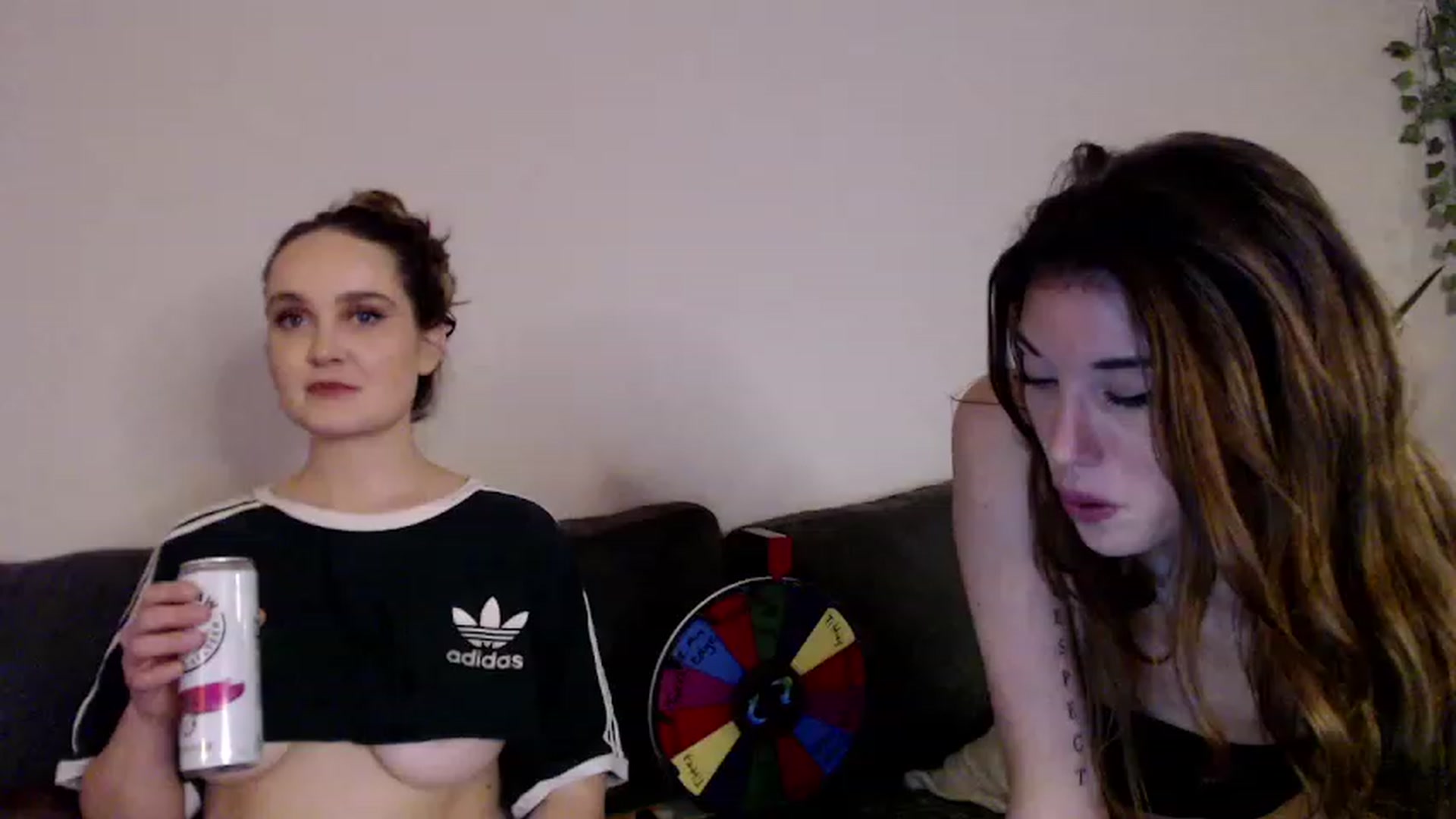Gallery image thumbnail from Stellababe777's myfreecams stream on, 12/07/2023, 05:39 image 9 of 20