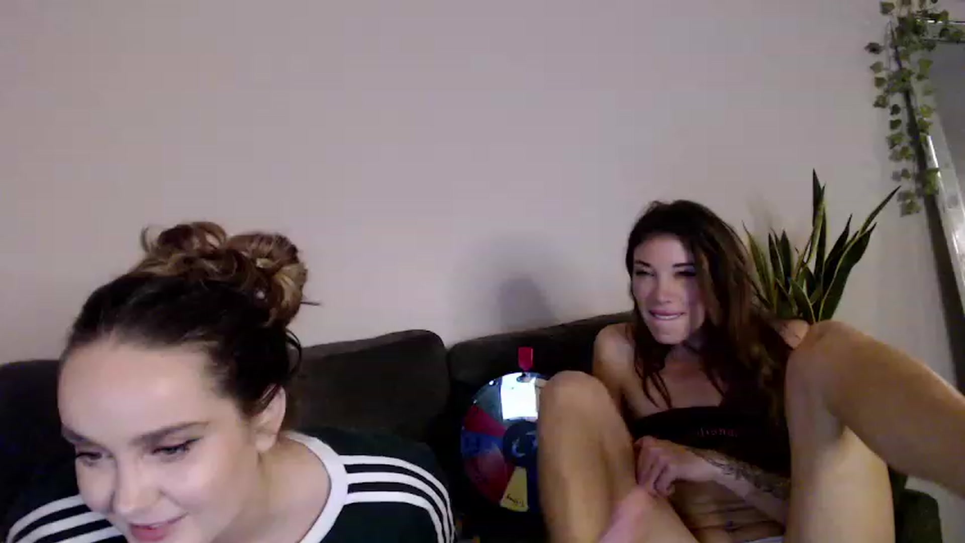 Gallery image thumbnail from Stellababe777's myfreecams stream on, 12/07/2023, 05:39 image 15 of 20