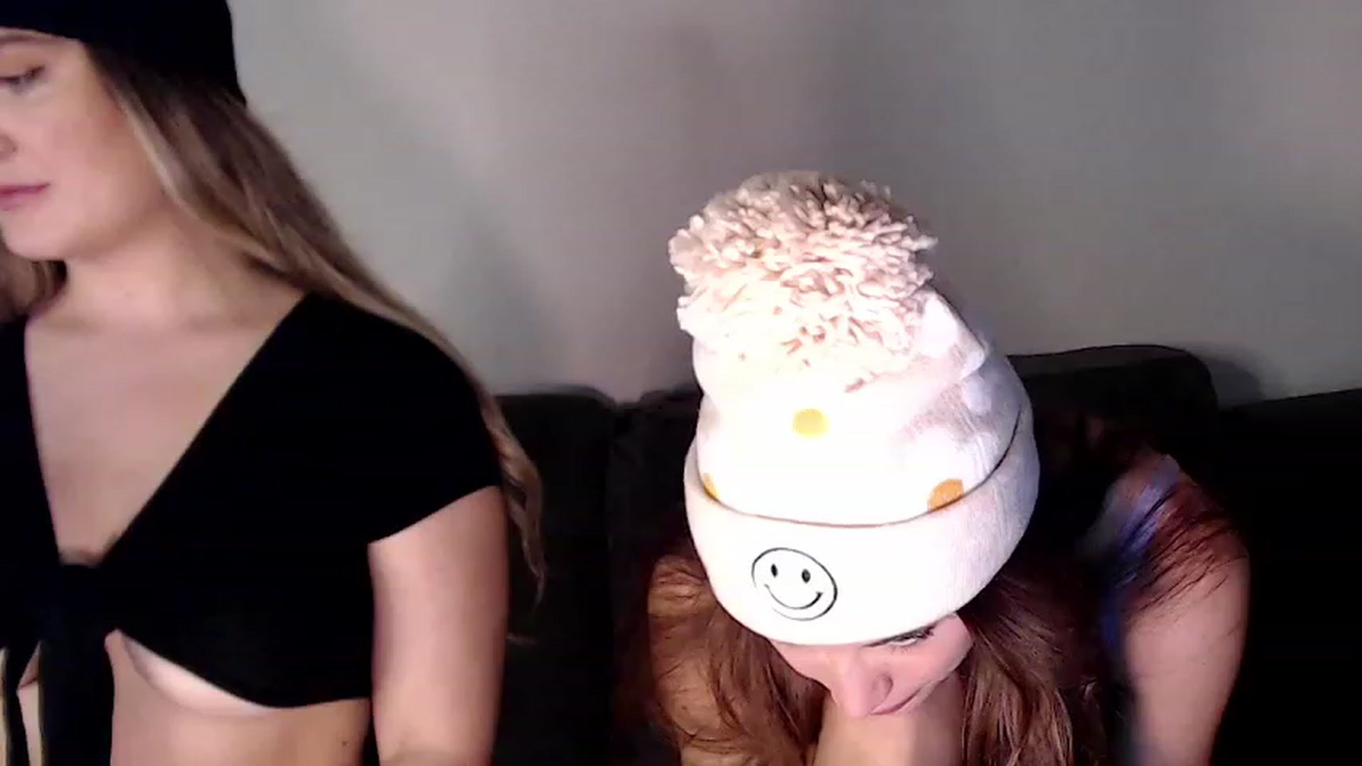 Gallery image thumbnail from Stellababe777's myfreecams stream on, 12/09/2023, 01:17 image 5 of 20