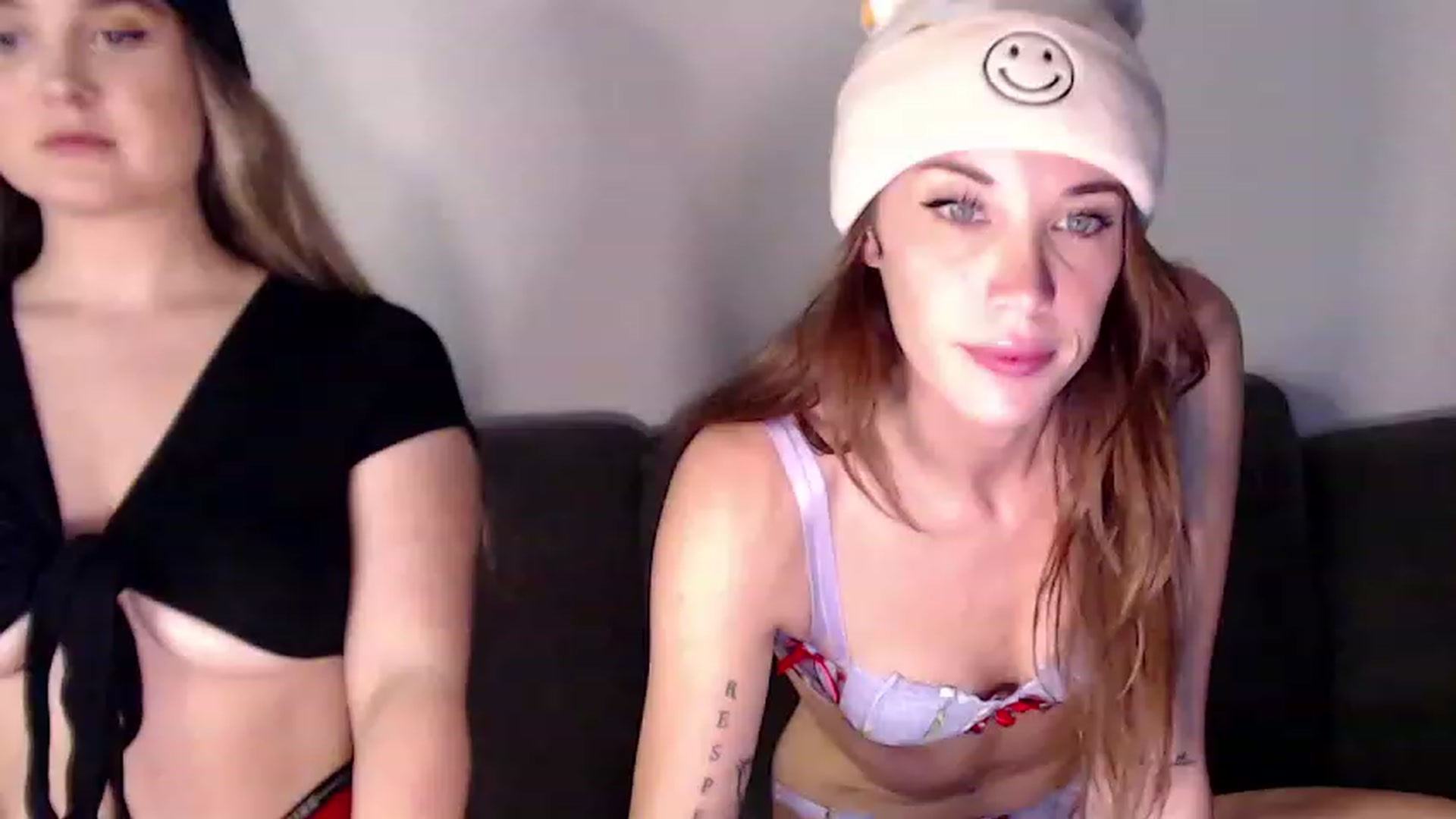 Gallery image thumbnail from Stellababe777's myfreecams stream on, 12/09/2023, 01:17 image 7 of 20