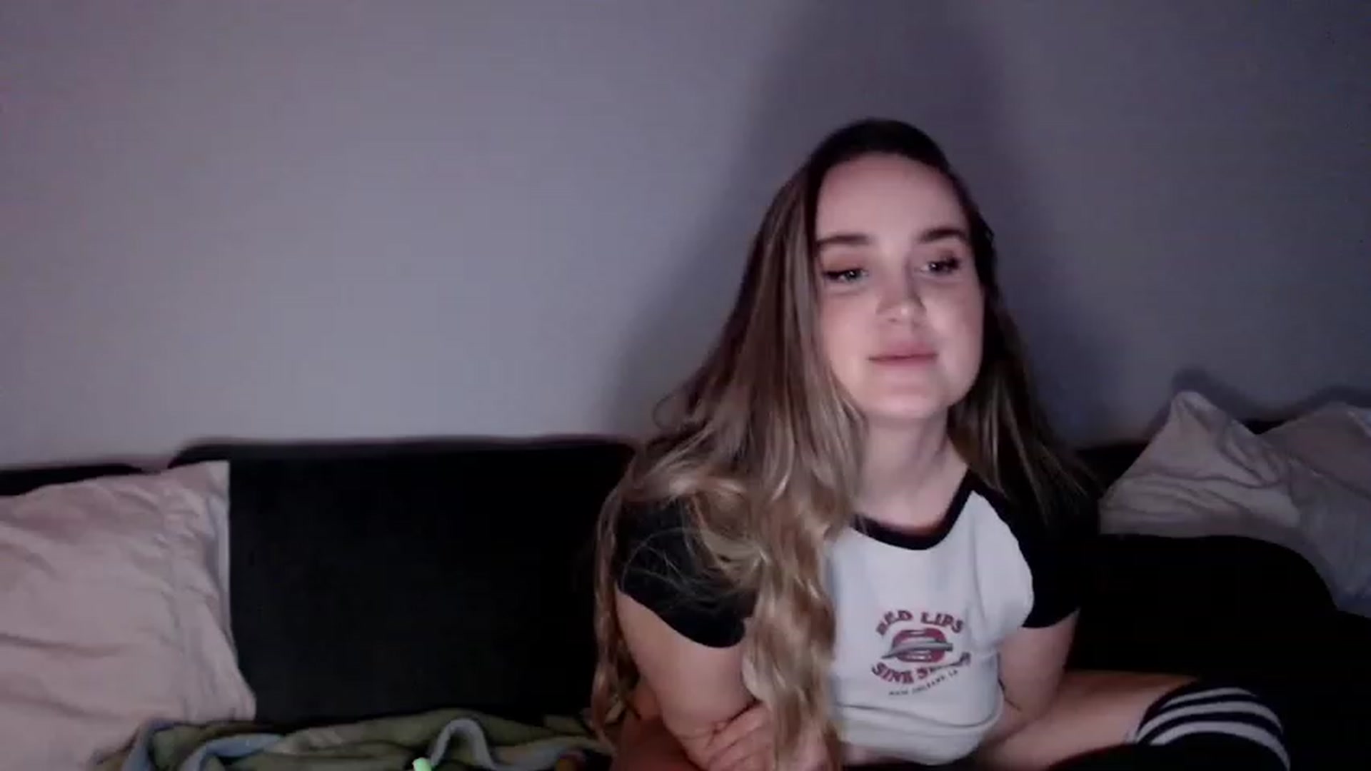 Gallery image thumbnail from Stellababe777's myfreecams stream on, 12/21/2023, 09:13 image 2 of 20