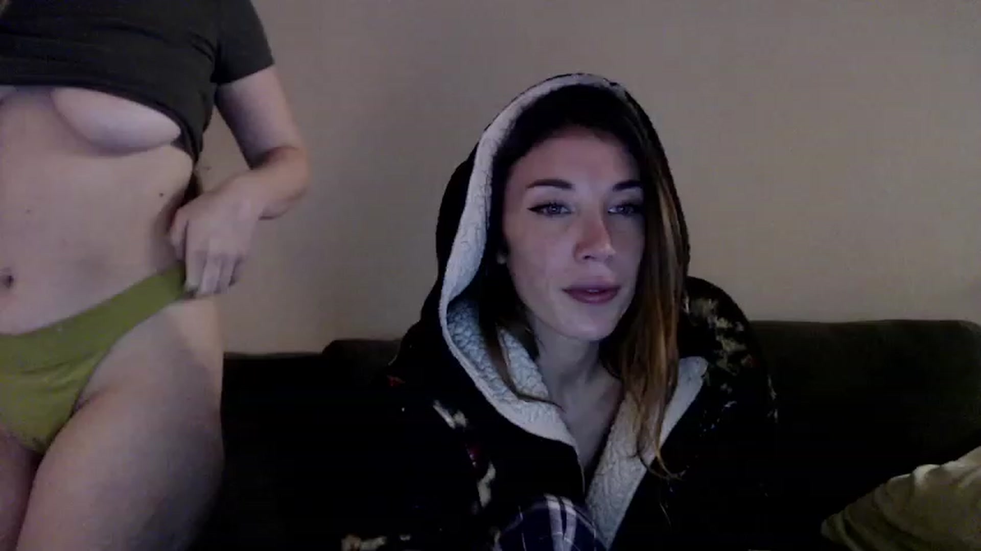Gallery image thumbnail from Stellababe777's myfreecams stream on, 01/06/2024, 08:35 image 7 of 20