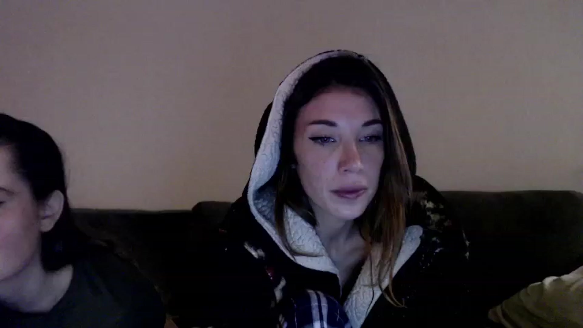 Gallery image thumbnail from Stellababe777's myfreecams stream on, 01/06/2024, 08:35 image 11 of 20