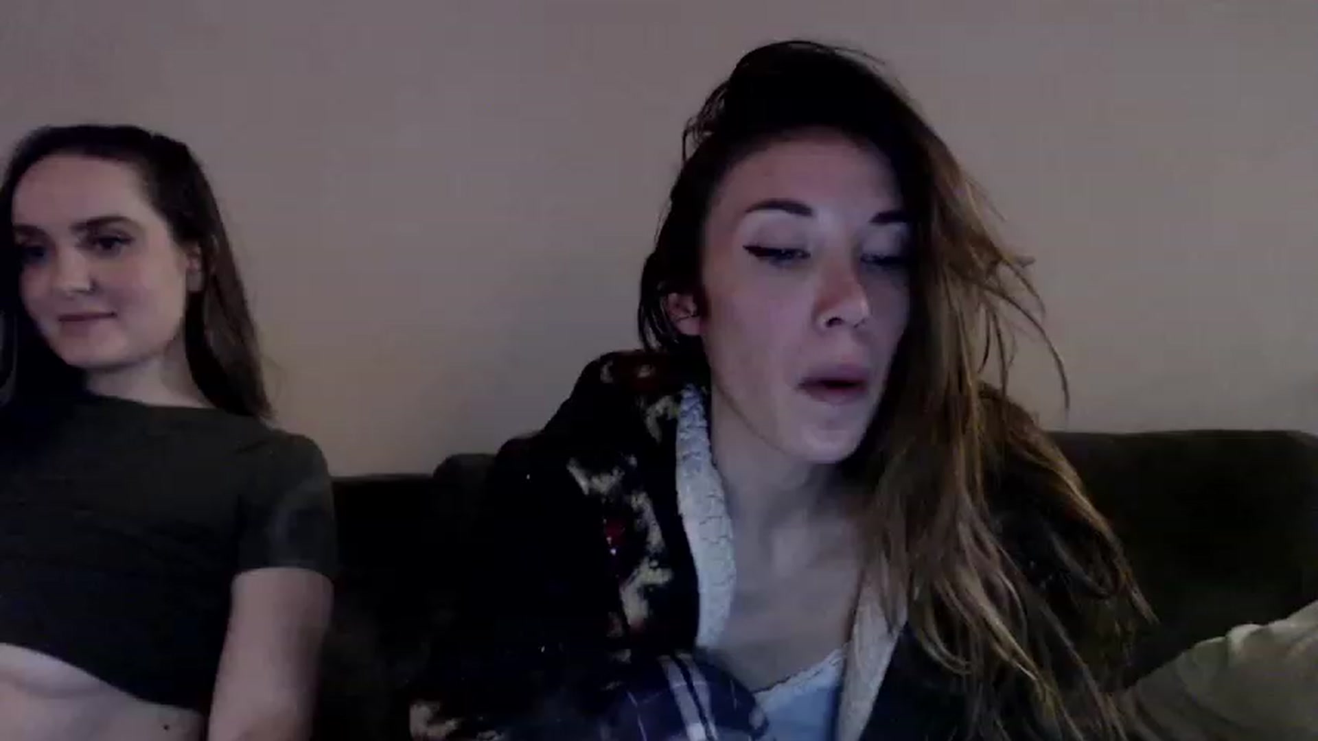 Gallery image thumbnail from Stellababe777's myfreecams stream on, 01/06/2024, 08:35 image 18 of 20