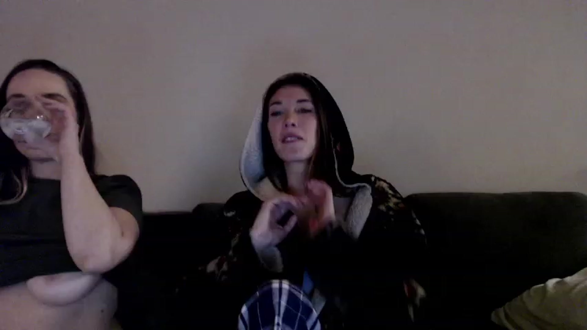 Gallery image thumbnail from Stellababe777's myfreecams stream on, 01/06/2024, 08:35 image 5 of 20