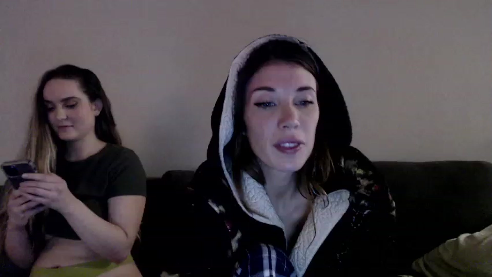 Gallery image thumbnail from Stellababe777's myfreecams stream on, 01/06/2024, 08:35 image 15 of 20