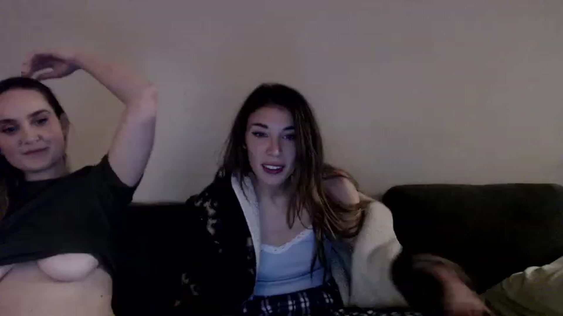 Gallery image thumbnail from Stellababe777's myfreecams stream on, 01/06/2024, 08:35 image 20 of 20