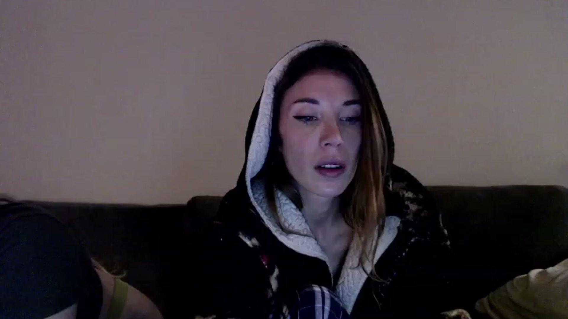 Gallery image thumbnail from Stellababe777's myfreecams stream on, 01/06/2024, 08:35 image 10 of 20