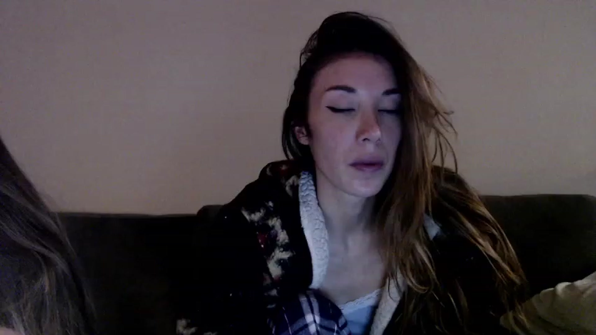 Gallery image thumbnail from Stellababe777's myfreecams stream on, 01/06/2024, 08:35 image 19 of 20