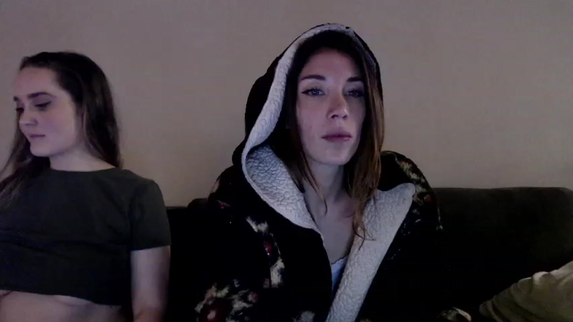 Gallery image thumbnail from Stellababe777's myfreecams stream on, 01/06/2024, 08:35 image 2 of 20