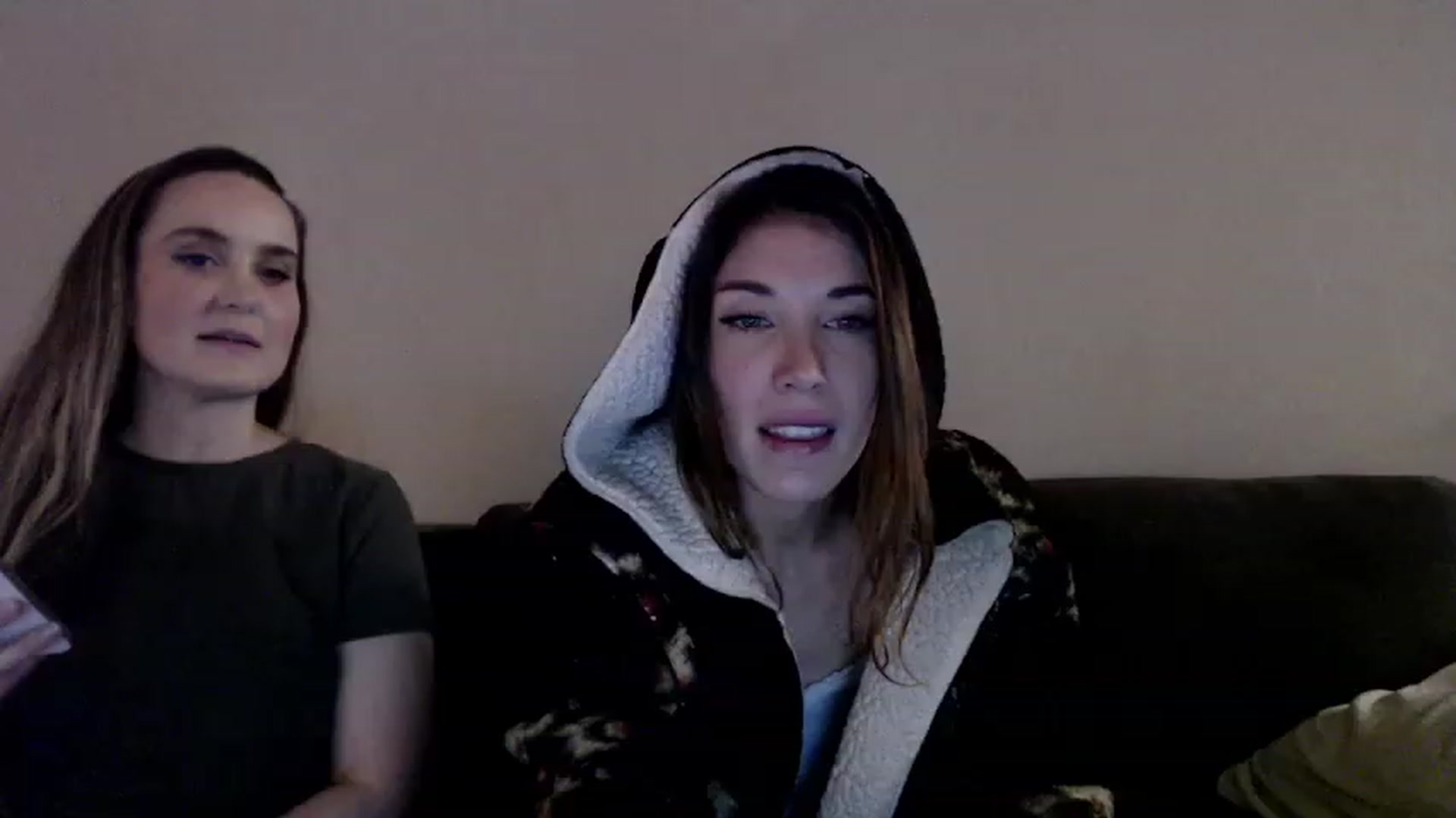Gallery image thumbnail from Stellababe777's myfreecams stream on, 01/06/2024, 08:35 image 3 of 20