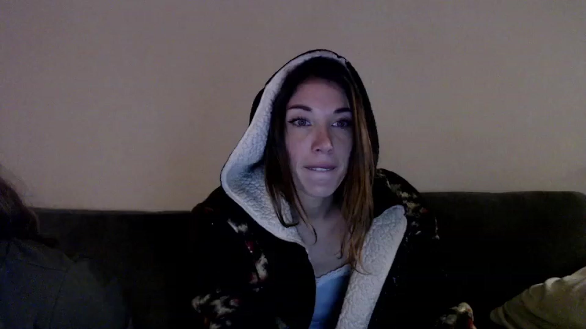 Gallery image thumbnail from Stellababe777's myfreecams stream on, 01/06/2024, 08:35 image 4 of 20