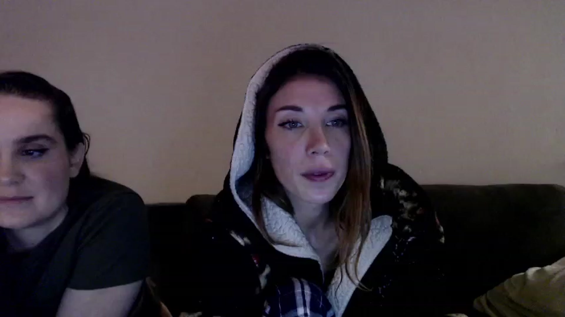 Gallery image thumbnail from Stellababe777's myfreecams stream on, 01/06/2024, 08:35 image 13 of 20