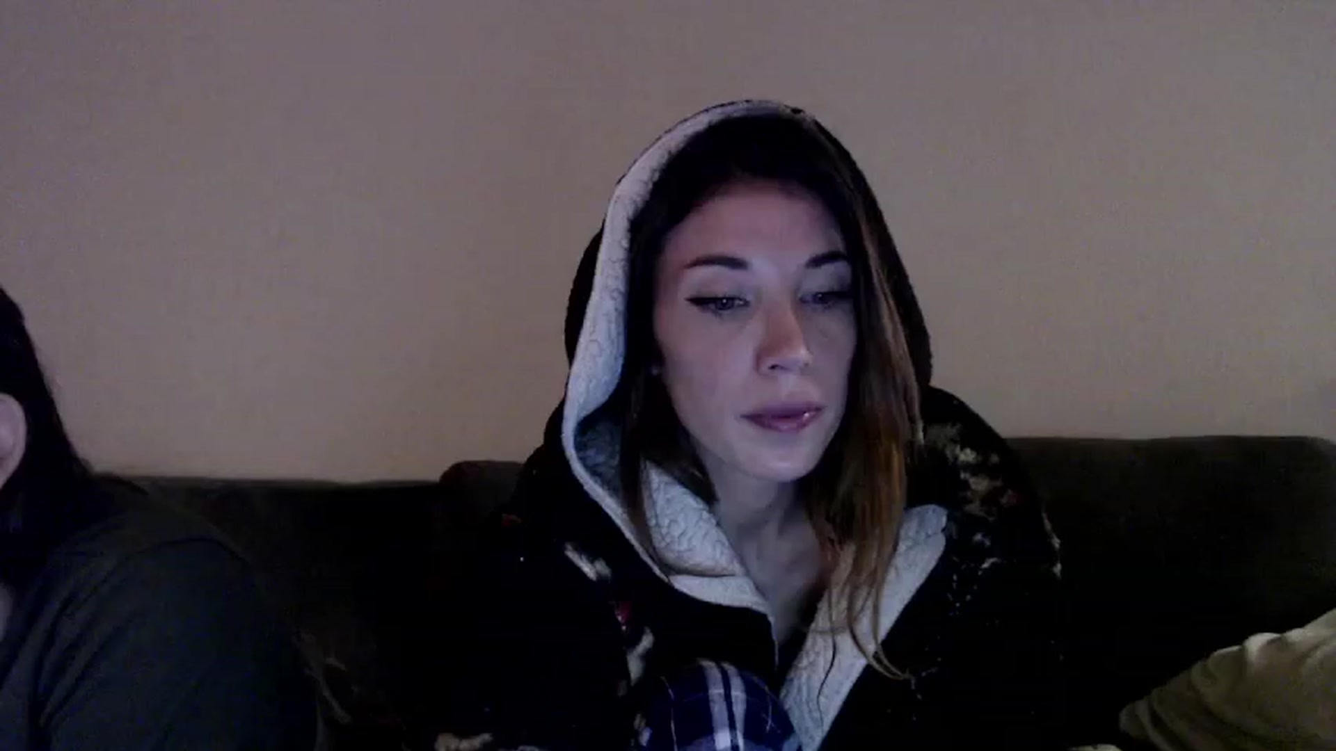 Gallery image thumbnail from Stellababe777's myfreecams stream on, 01/06/2024, 08:35 image 12 of 20