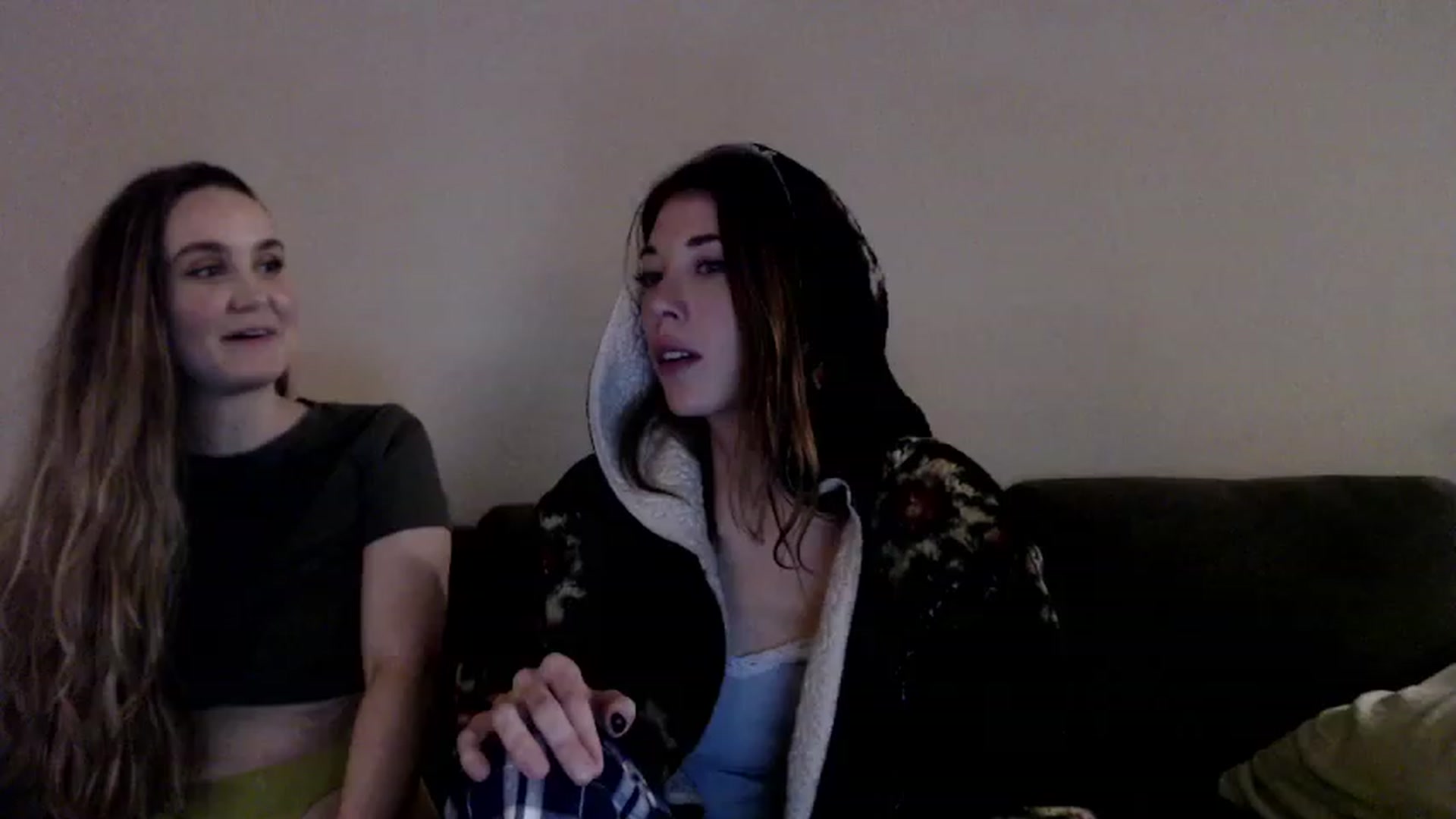 Gallery image thumbnail from Stellababe777's myfreecams stream on, 01/06/2024, 08:35 image 9 of 20