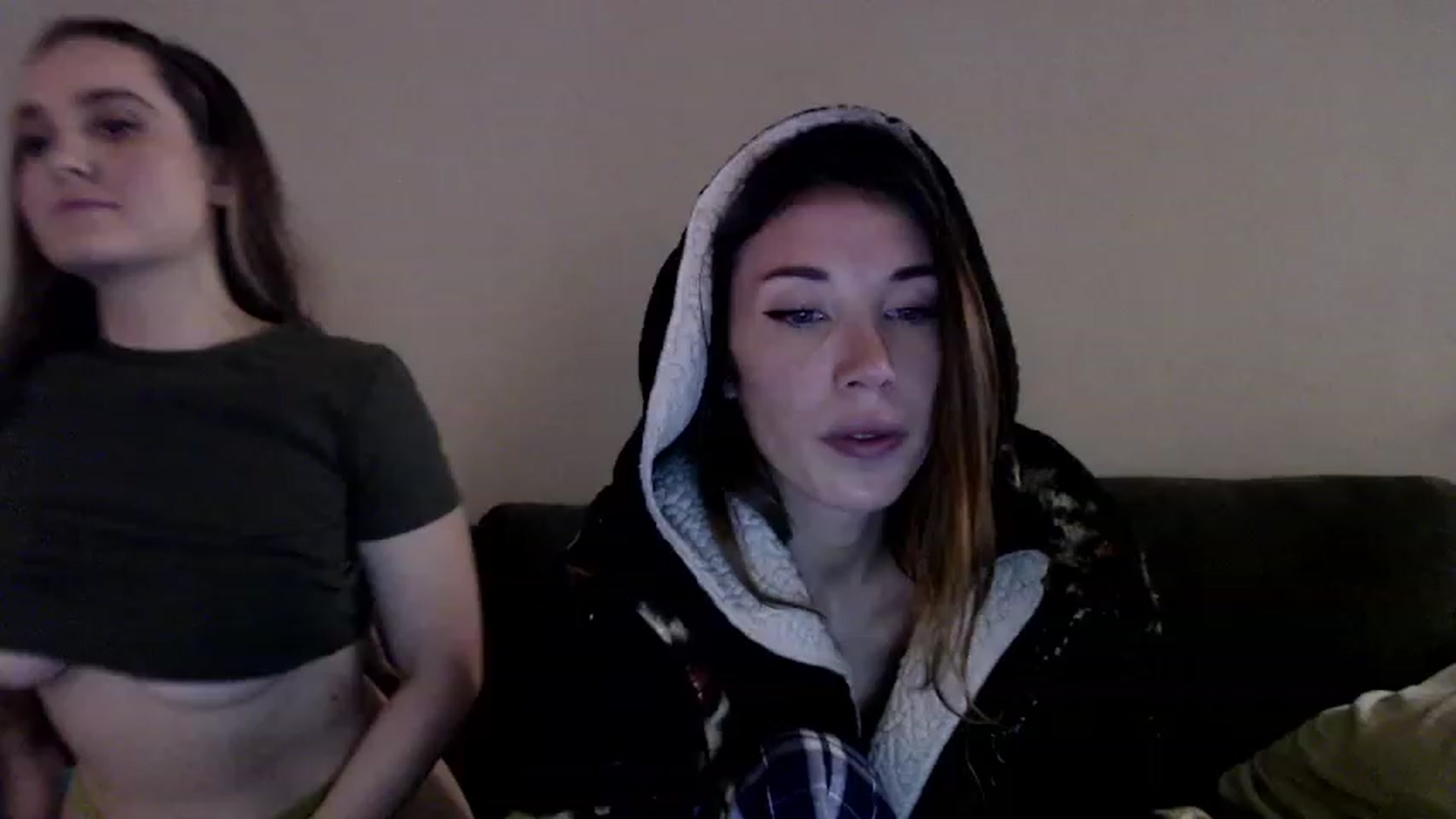 Gallery image thumbnail from Stellababe777's myfreecams stream on, 01/06/2024, 08:35 image 8 of 20