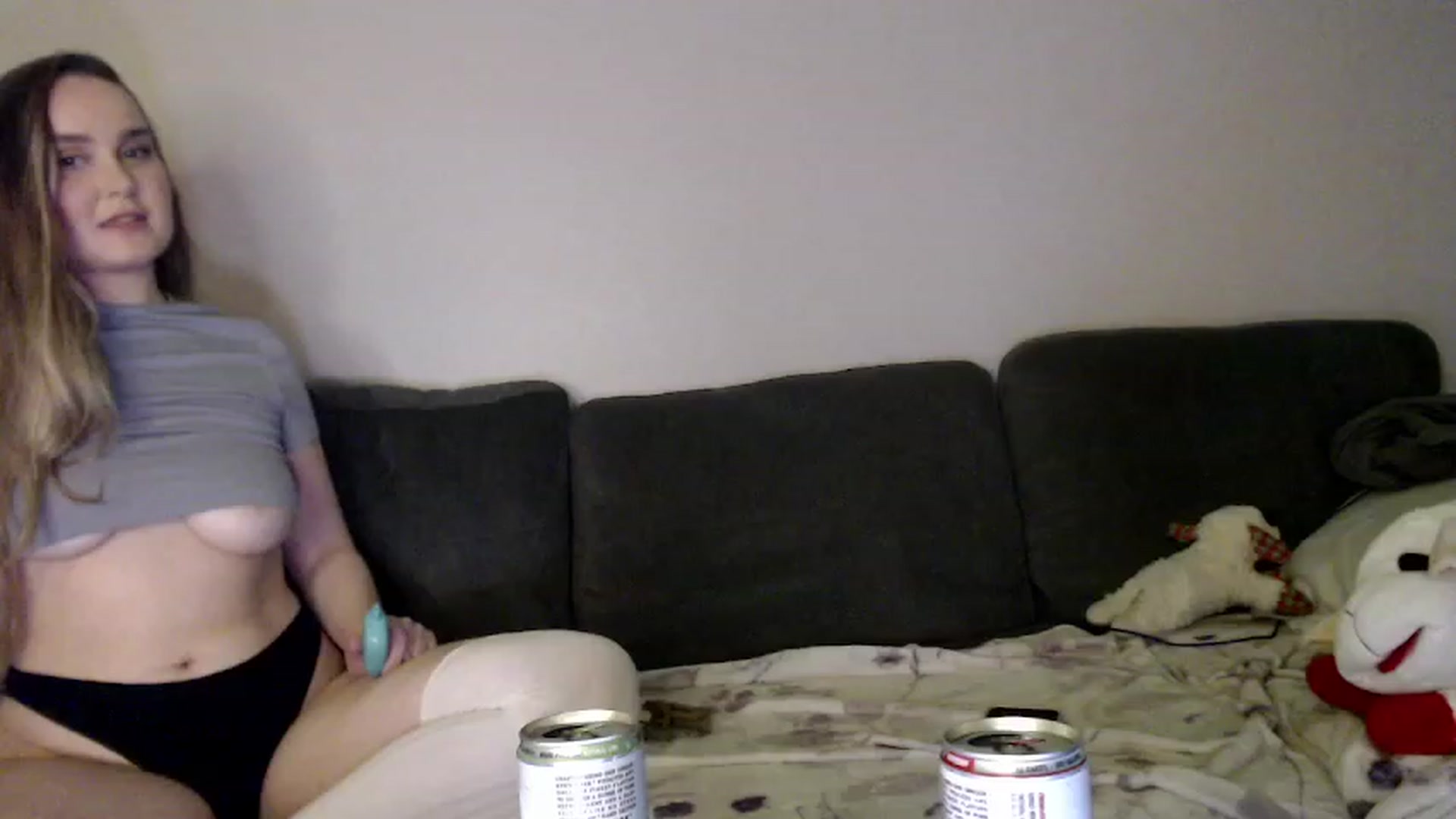 Gallery image thumbnail from Stellababe777's myfreecams stream on, 01/12/2024, 07:25 image 7 of 20