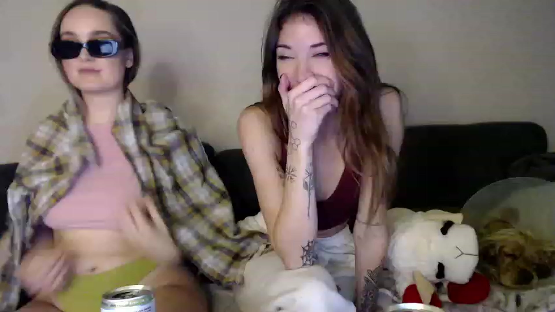 Gallery image thumbnail from Stellababe777's myfreecams stream on, 01/12/2024, 07:25 image 19 of 20