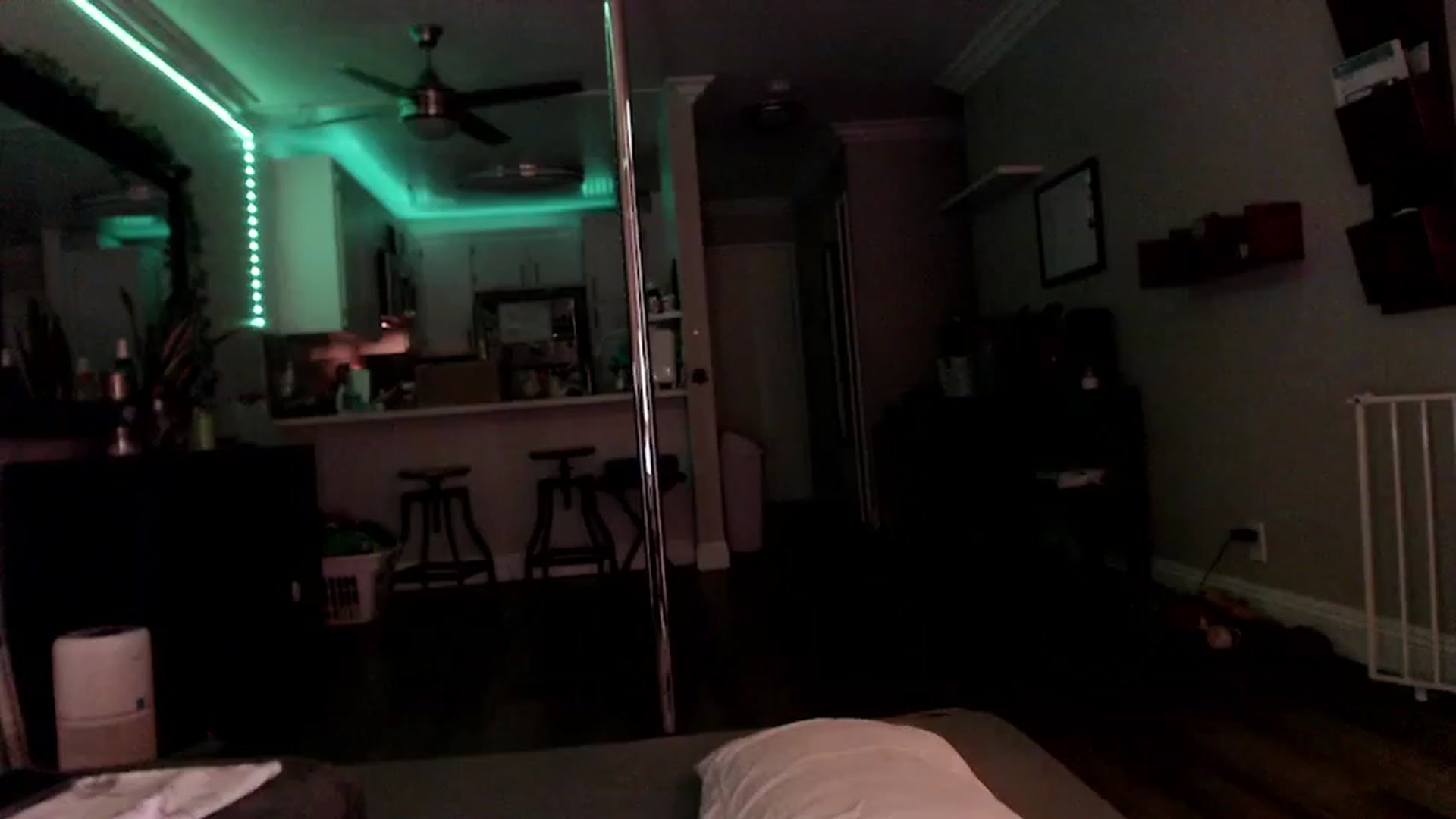 Gallery image thumbnail from Stellababe777's myfreecams stream on, 01/12/2024, 07:25 image 4 of 20