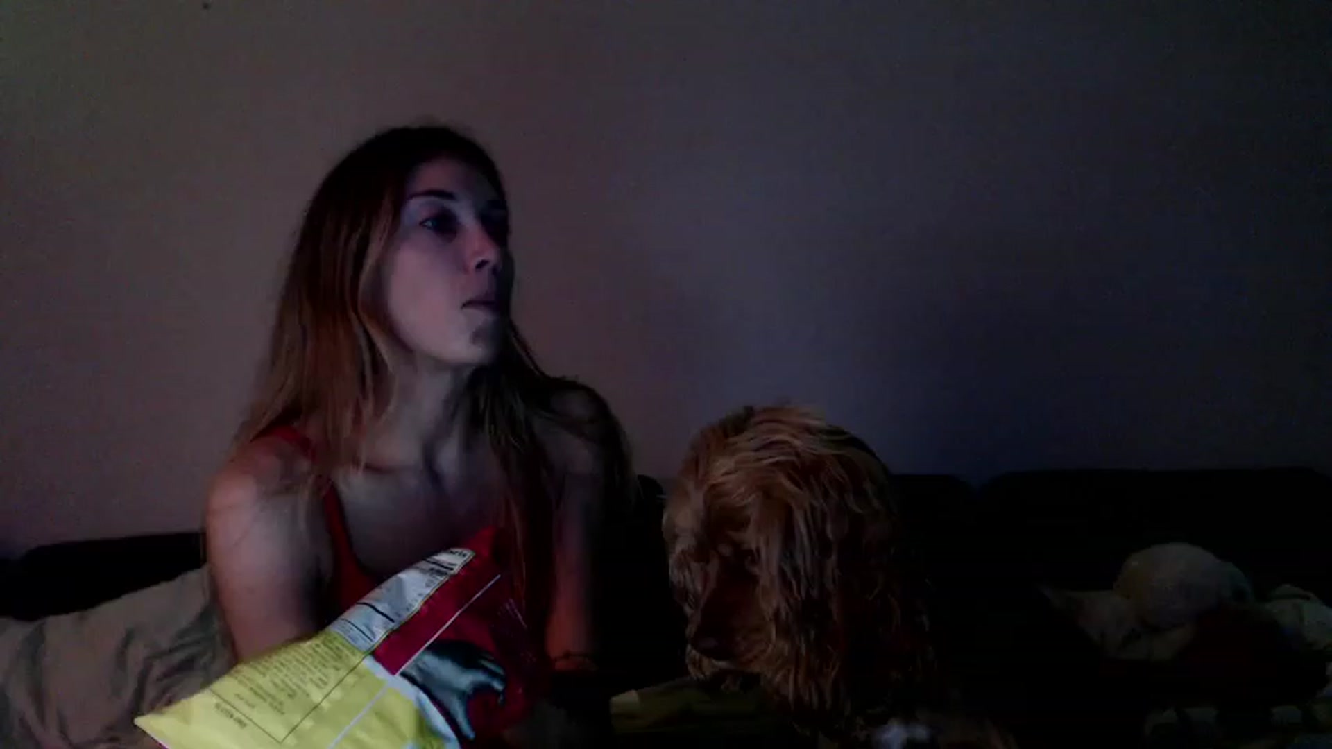 Gallery image thumbnail from Stellababe777's myfreecams stream on, 01/21/2024, 03:40 image 12 of 20