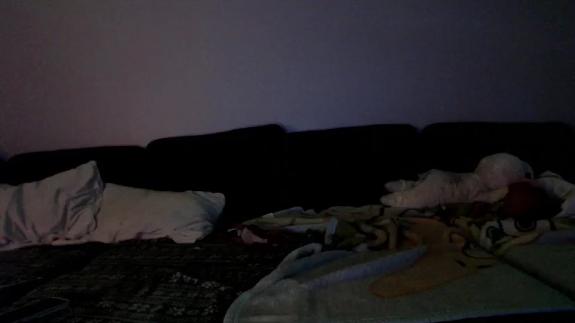 Gallery image thumbnail from Stellababe777's myfreecams stream on, 01/21/2024, 03:40 image 15 of 20