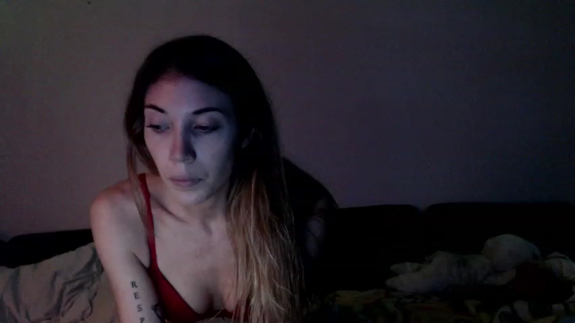 Gallery image thumbnail from Stellababe777's myfreecams stream on, 01/21/2024, 03:40 image 9 of 20