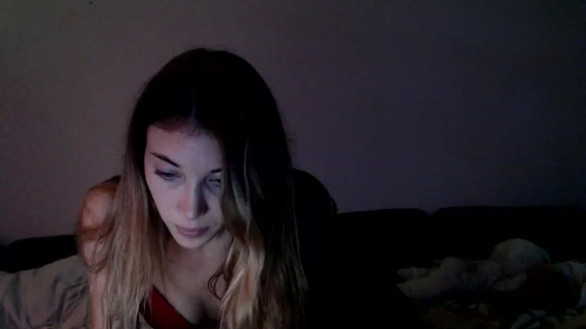 Gallery image thumbnail from Stellababe777's myfreecams stream on, 01/21/2024, 03:40 image 6 of 20