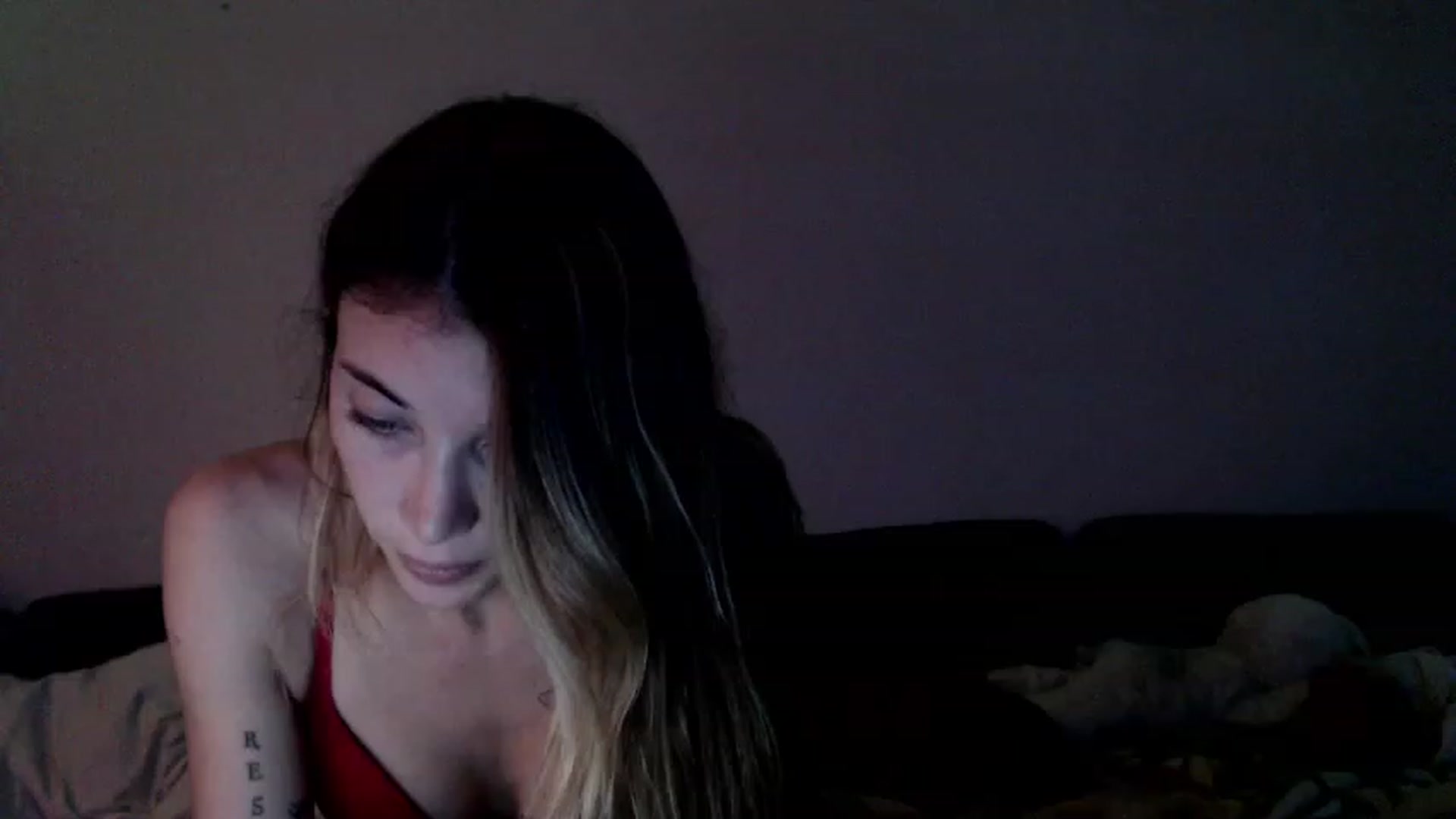 Gallery image thumbnail from Stellababe777's myfreecams stream on, 01/21/2024, 03:40 image 5 of 20