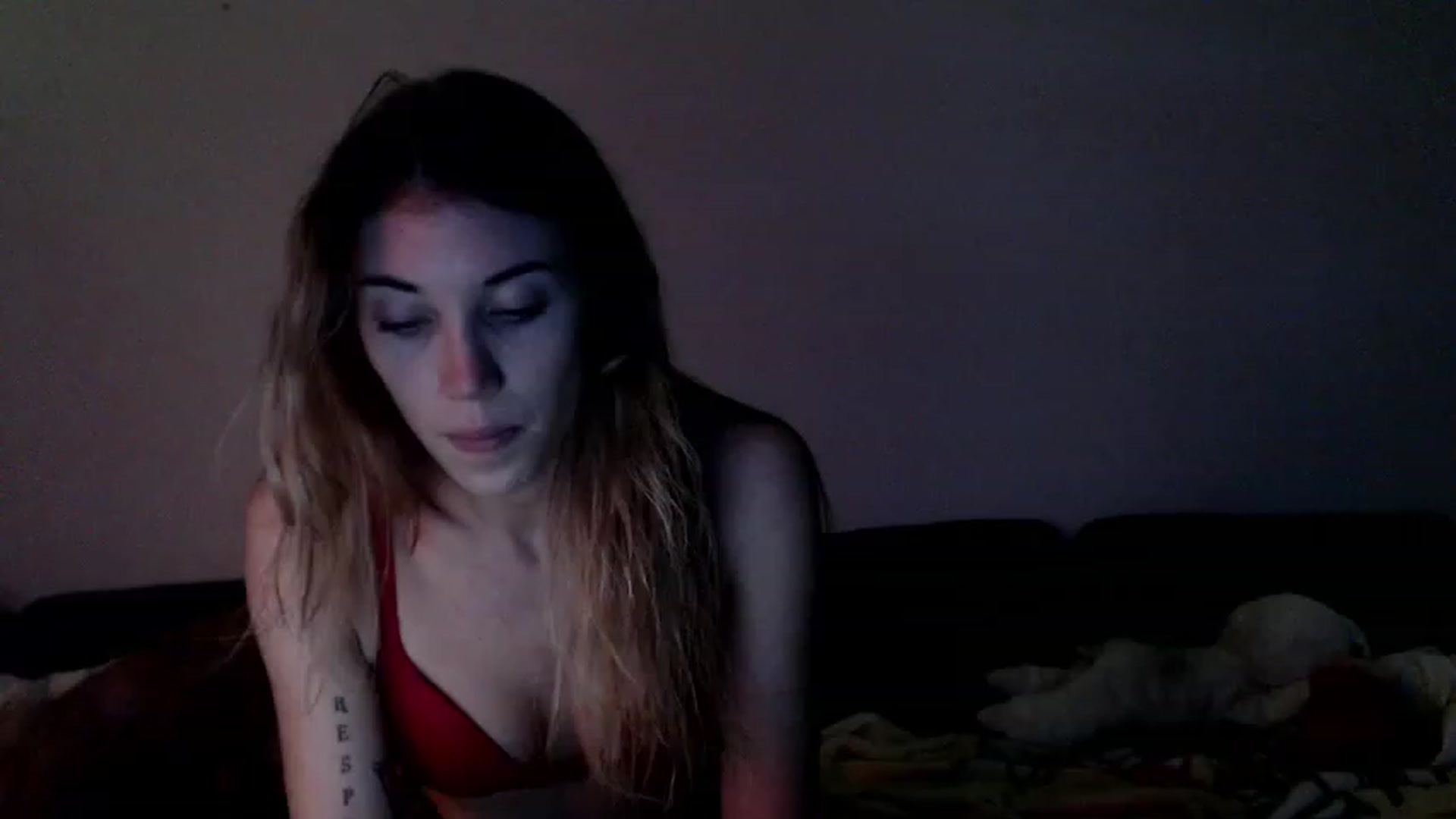 Gallery image thumbnail from Stellababe777's myfreecams stream on, 01/21/2024, 03:40 image 2 of 20