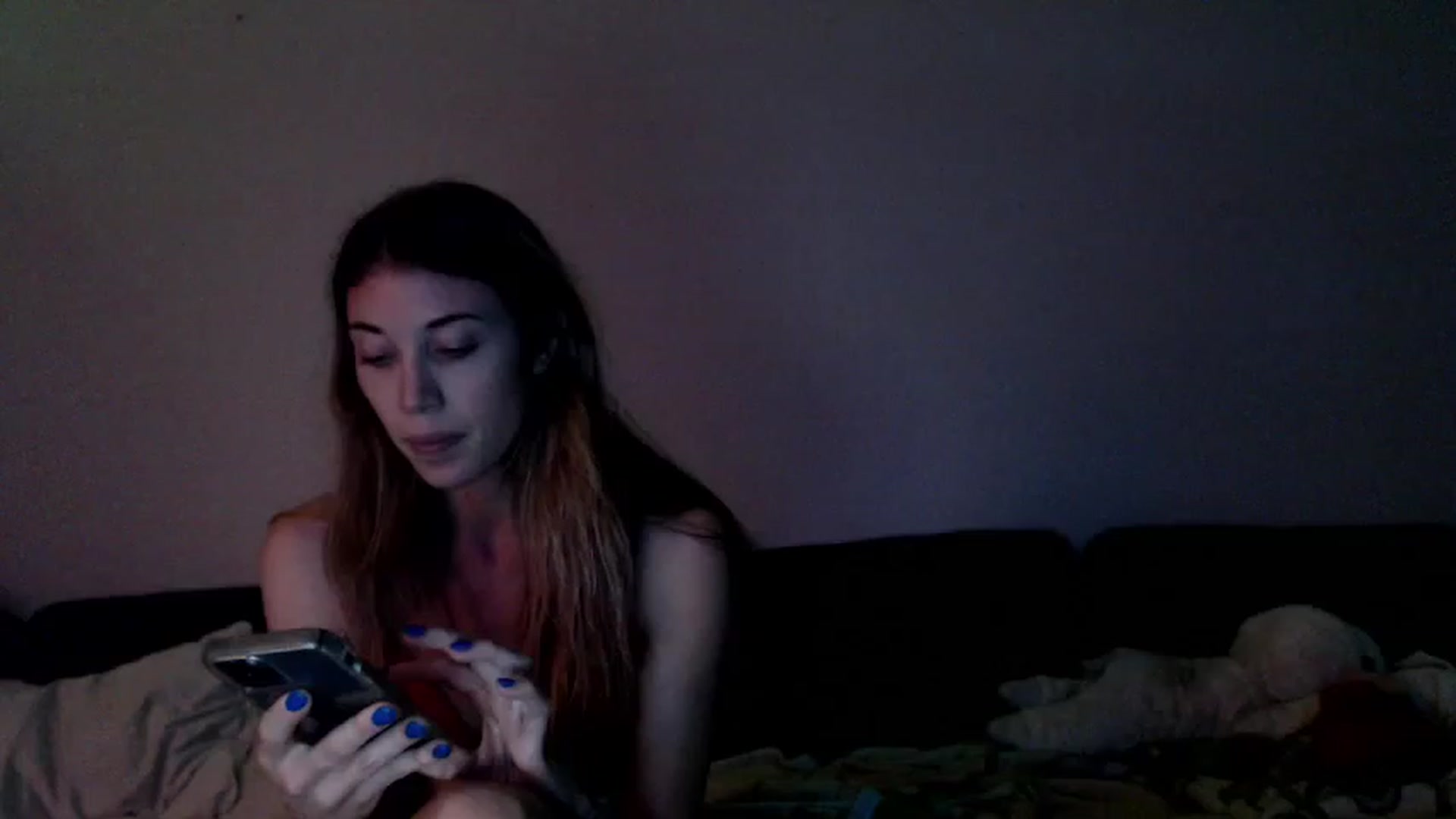 Gallery image thumbnail from Stellababe777's myfreecams stream on, 01/21/2024, 03:40 image 19 of 20