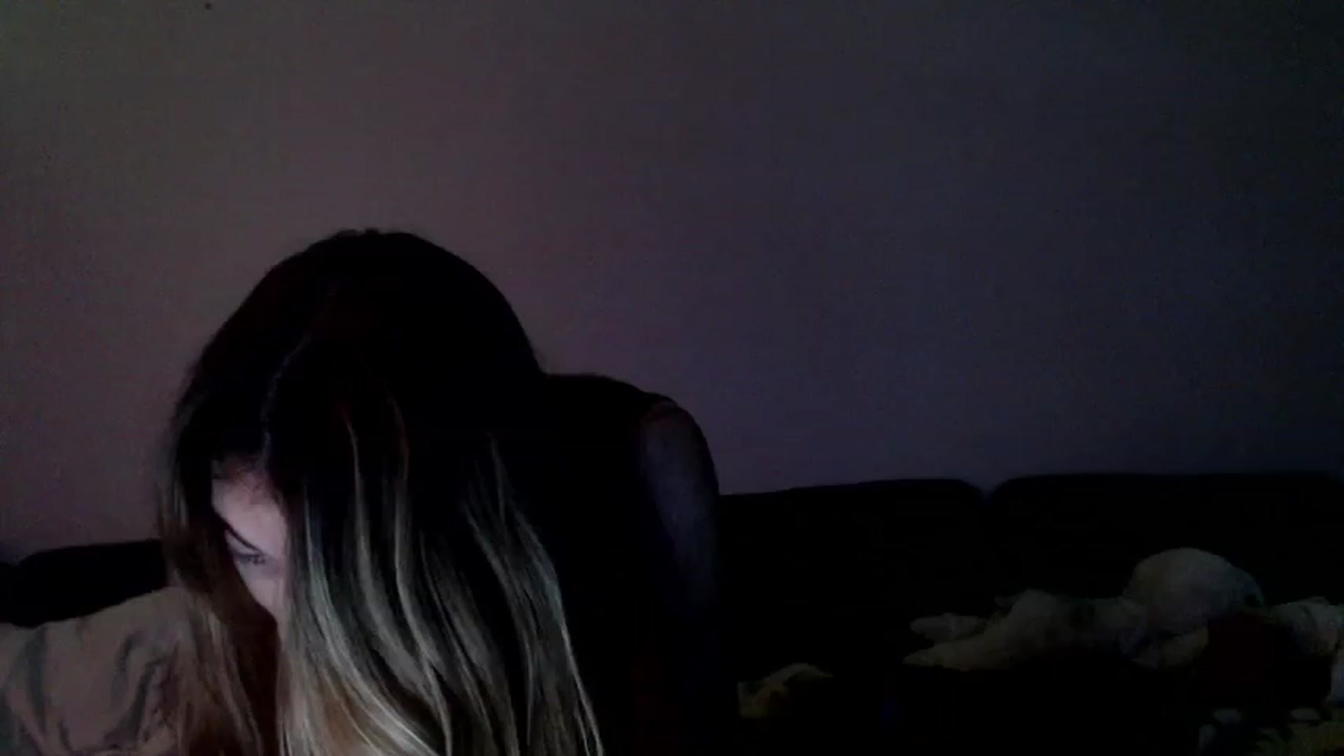 Gallery image thumbnail from Stellababe777's myfreecams stream on, 01/21/2024, 03:40 image 7 of 20