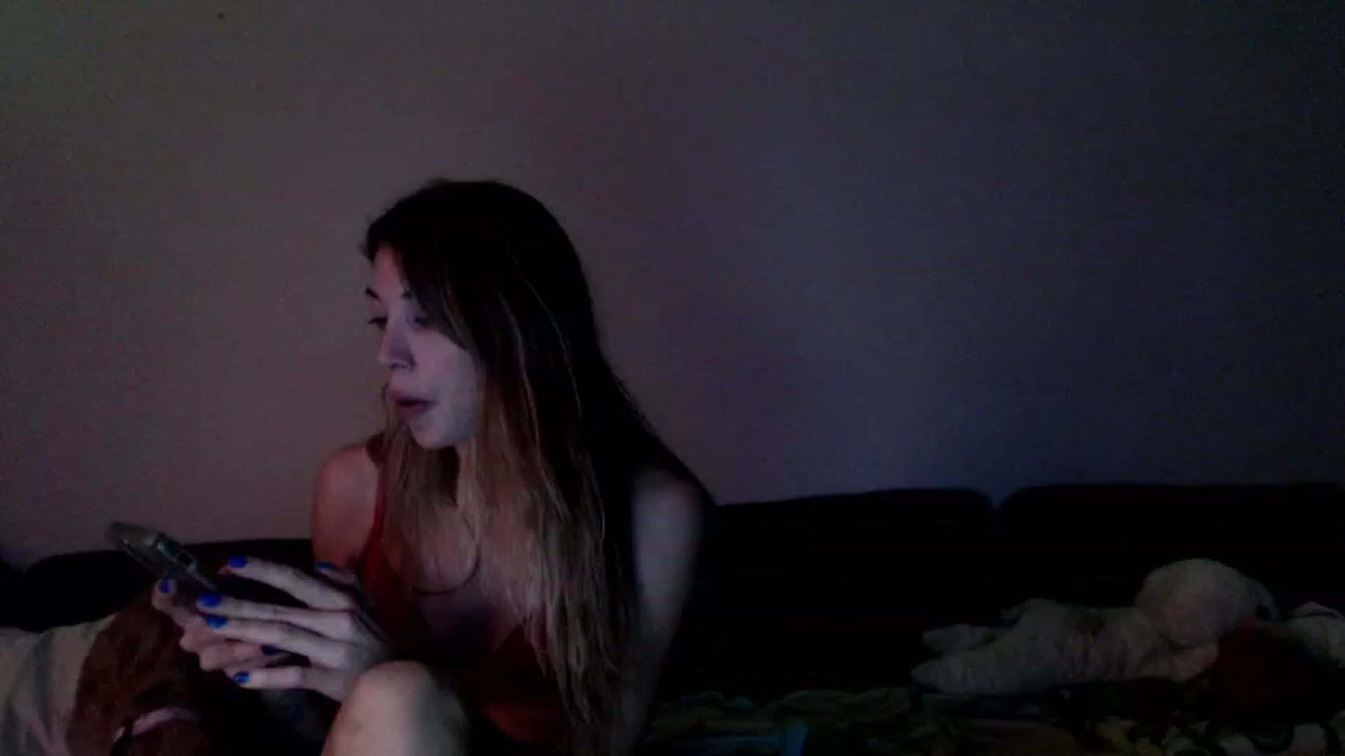 Gallery image thumbnail from Stellababe777's myfreecams stream on, 01/21/2024, 03:40 image 17 of 20