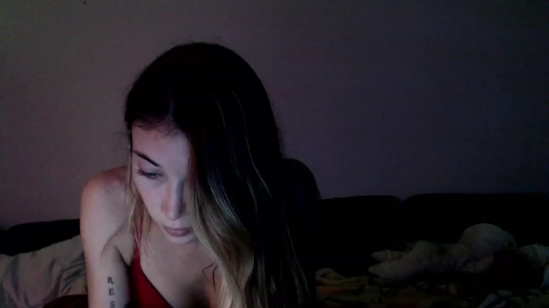 Gallery image thumbnail from Stellababe777's myfreecams stream on, 01/21/2024, 03:40 image 4 of 20