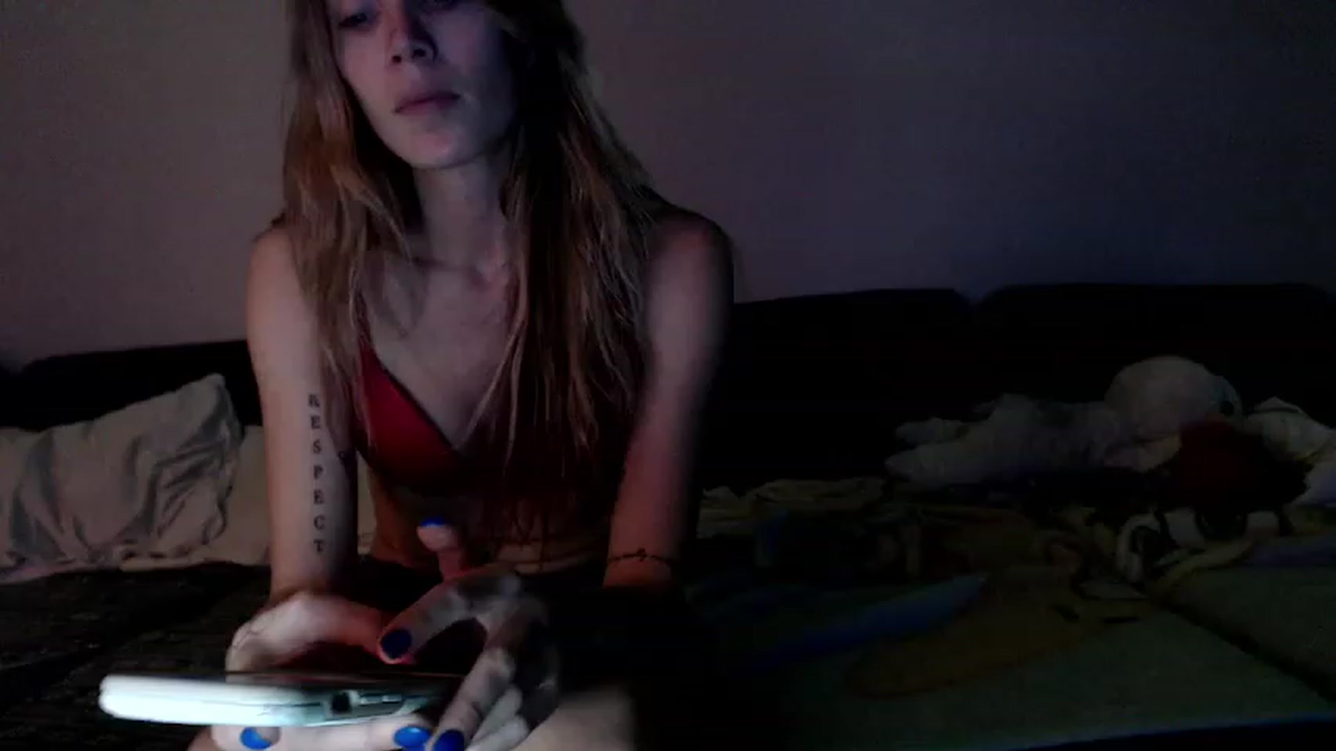 Gallery image thumbnail from Stellababe777's myfreecams stream on, 01/21/2024, 03:40 image 14 of 20