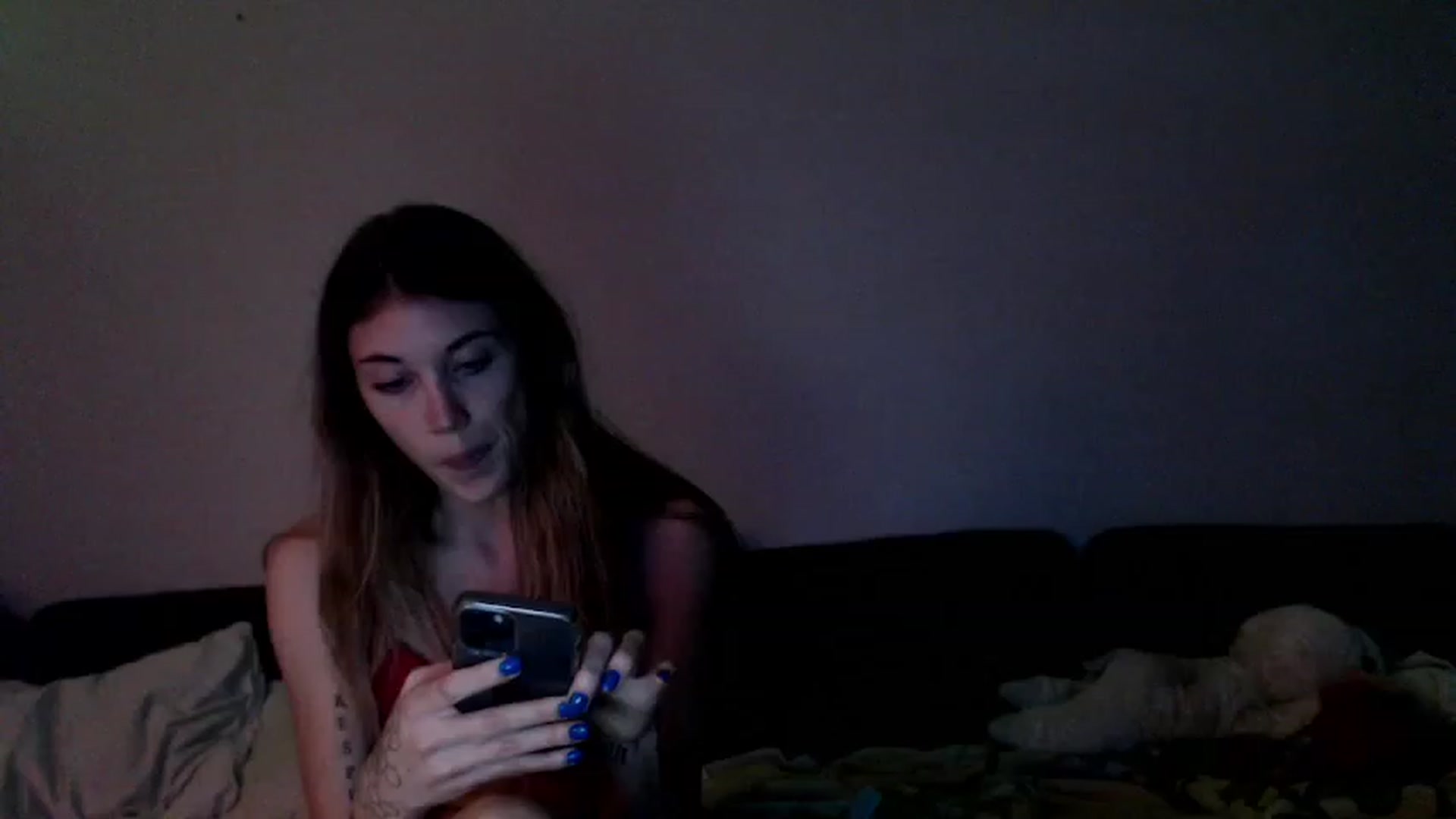 Gallery image thumbnail from Stellababe777's myfreecams stream on, 01/21/2024, 03:40 image 20 of 20