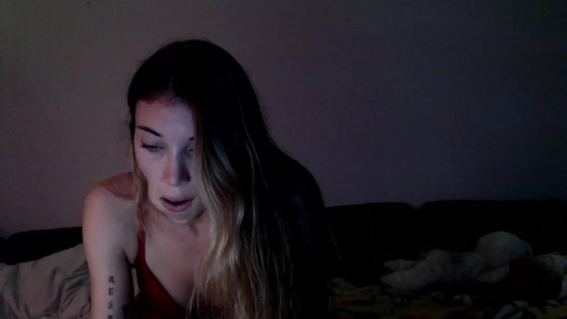 Gallery image thumbnail from Stellababe777's myfreecams stream on, 01/21/2024, 03:40 image 3 of 20