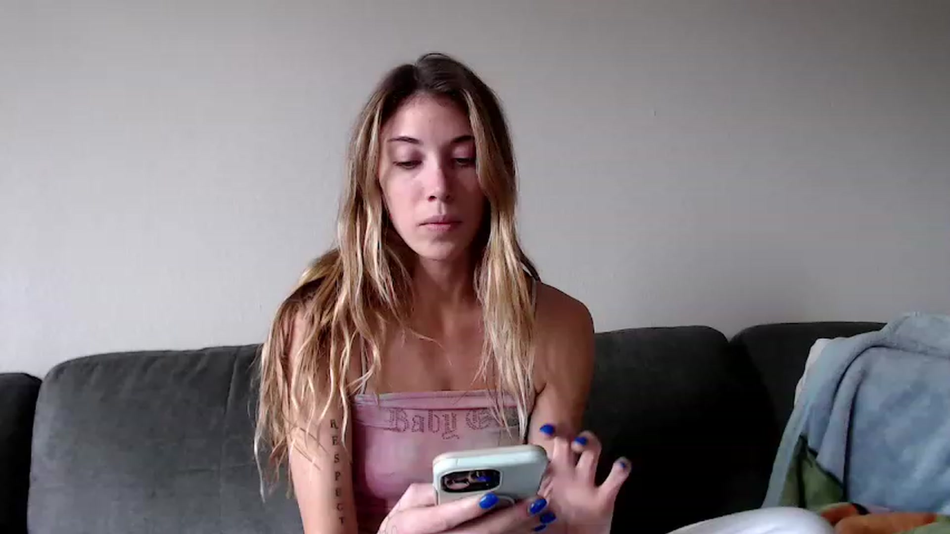 Gallery image thumbnail from Stellababe777's myfreecams stream on, 01/22/2024, 21:54 image 15 of 20