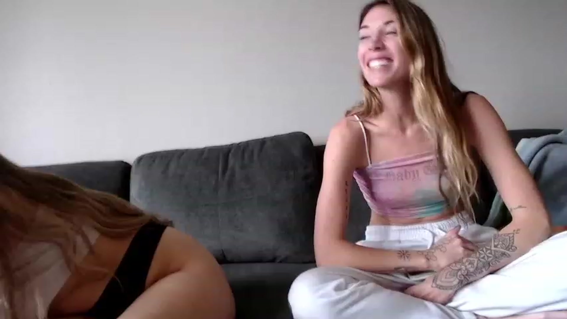 Gallery image thumbnail from Stellababe777's myfreecams stream on, 01/22/2024, 21:54 image 10 of 20