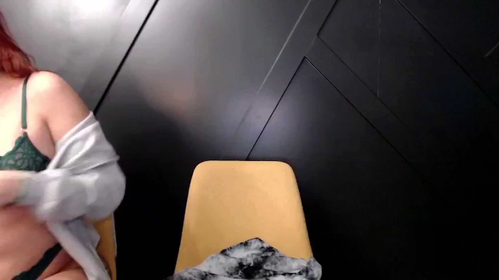 Gallery image thumbnail from Stellababe777's myfreecams stream on, 01/26/2024, 08:01 image 2 of 20
