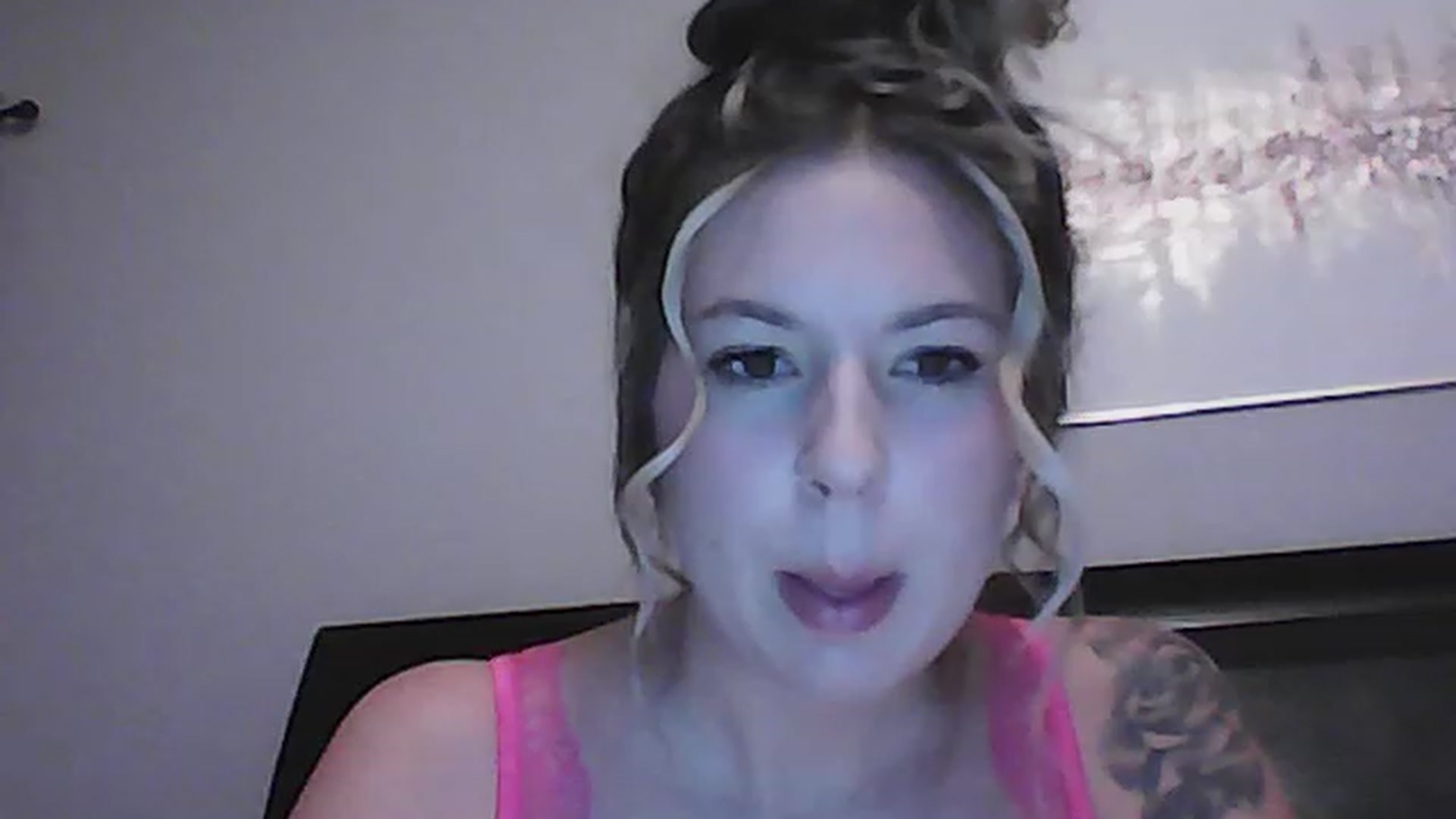 Gallery image thumbnail from Stellababy69's myfreecams stream on, 11/16/2022, 08:21 image 3 of 20