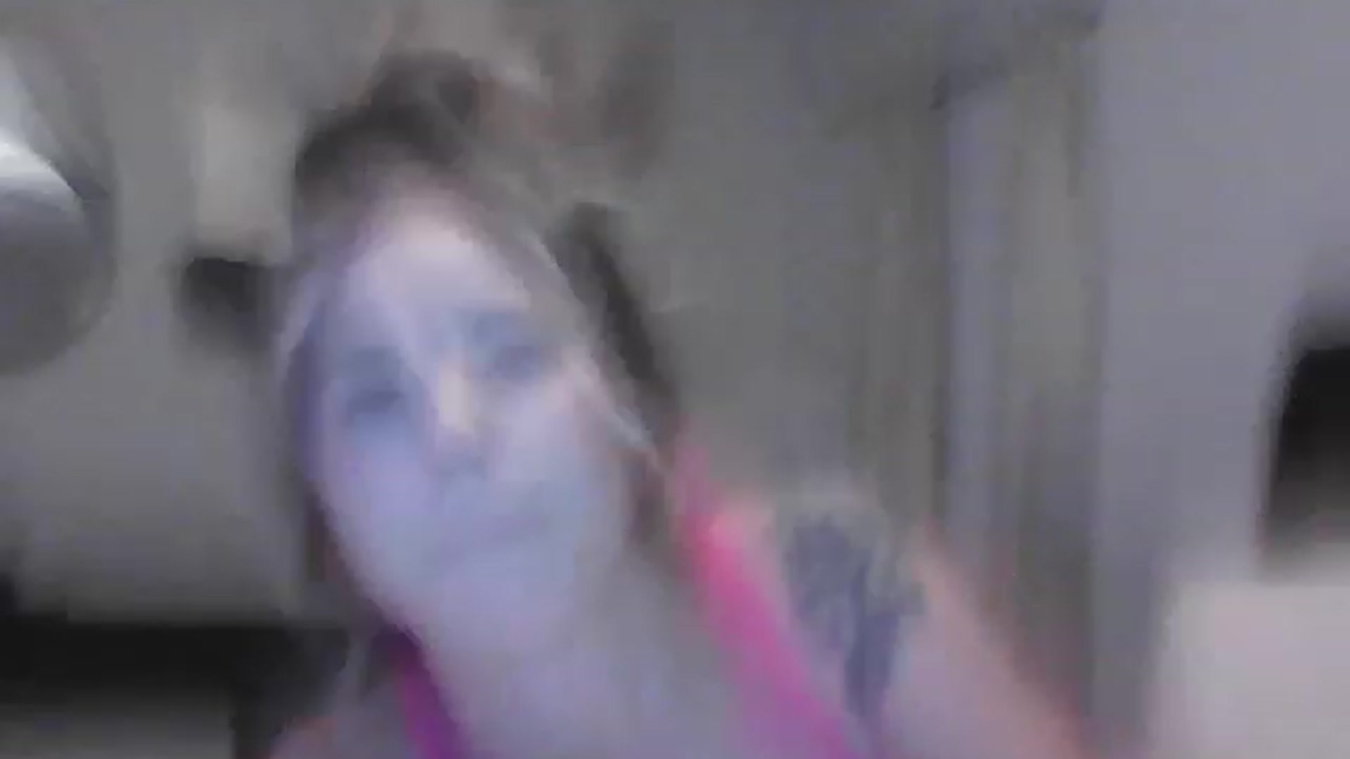 Gallery image thumbnail from Stellababy69's myfreecams stream on, 11/16/2022, 08:21 image 16 of 20