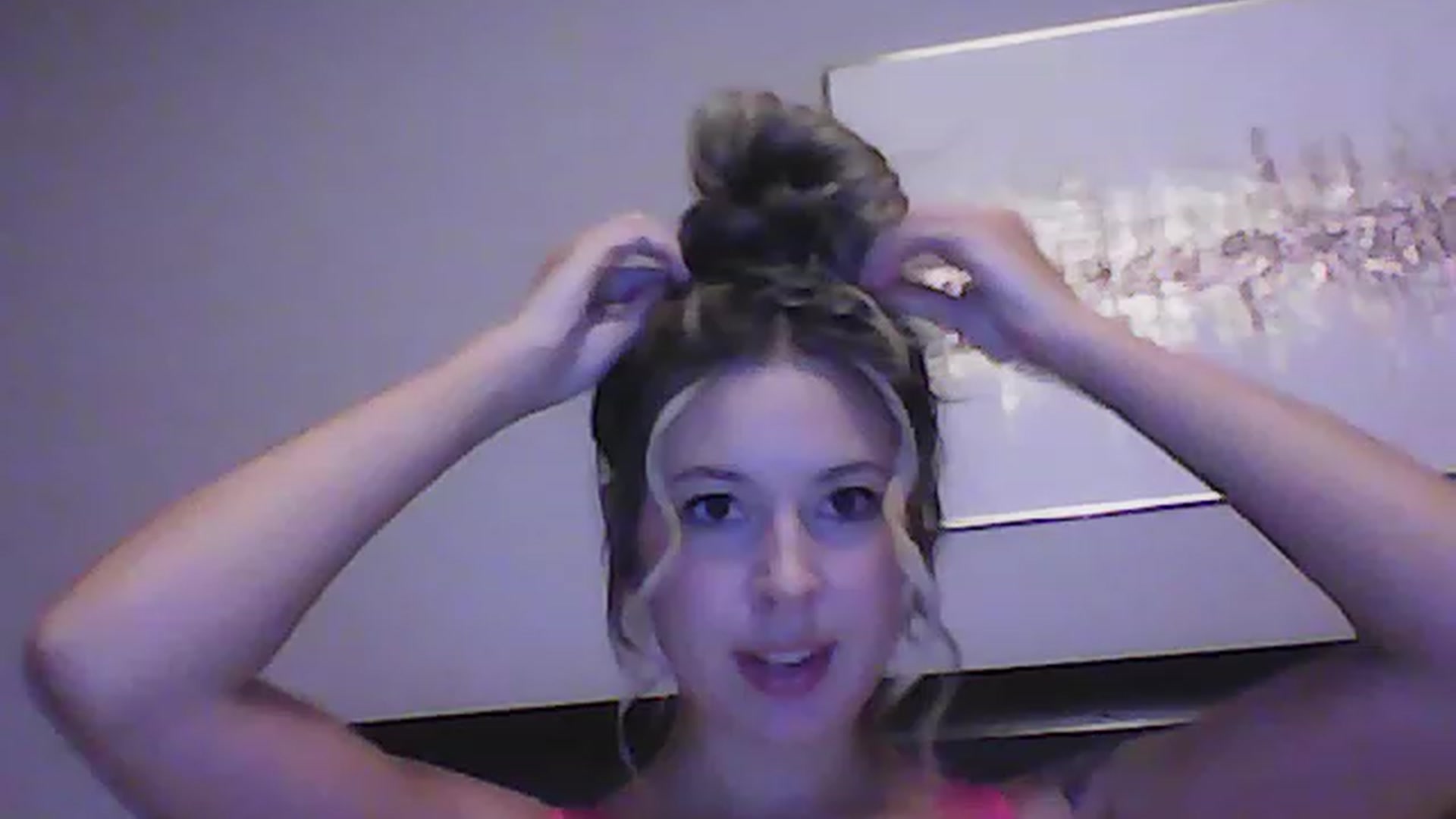 Gallery image thumbnail from Stellababy69's myfreecams stream on, 11/16/2022, 08:21 image 1 of 20