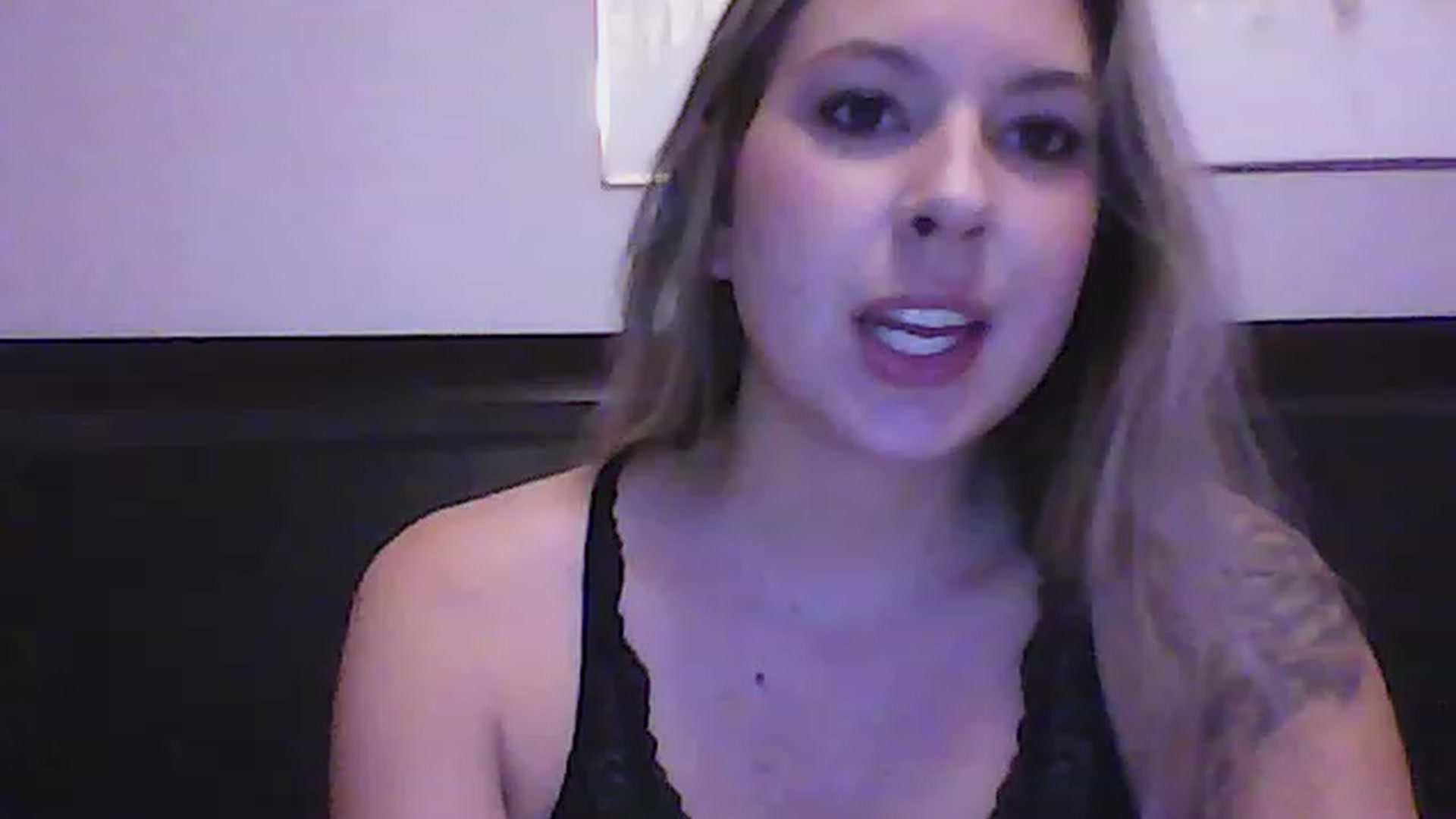 Gallery image thumbnail from Stellababy69's myfreecams stream on, 11/17/2022, 05:13 image 20 of 20