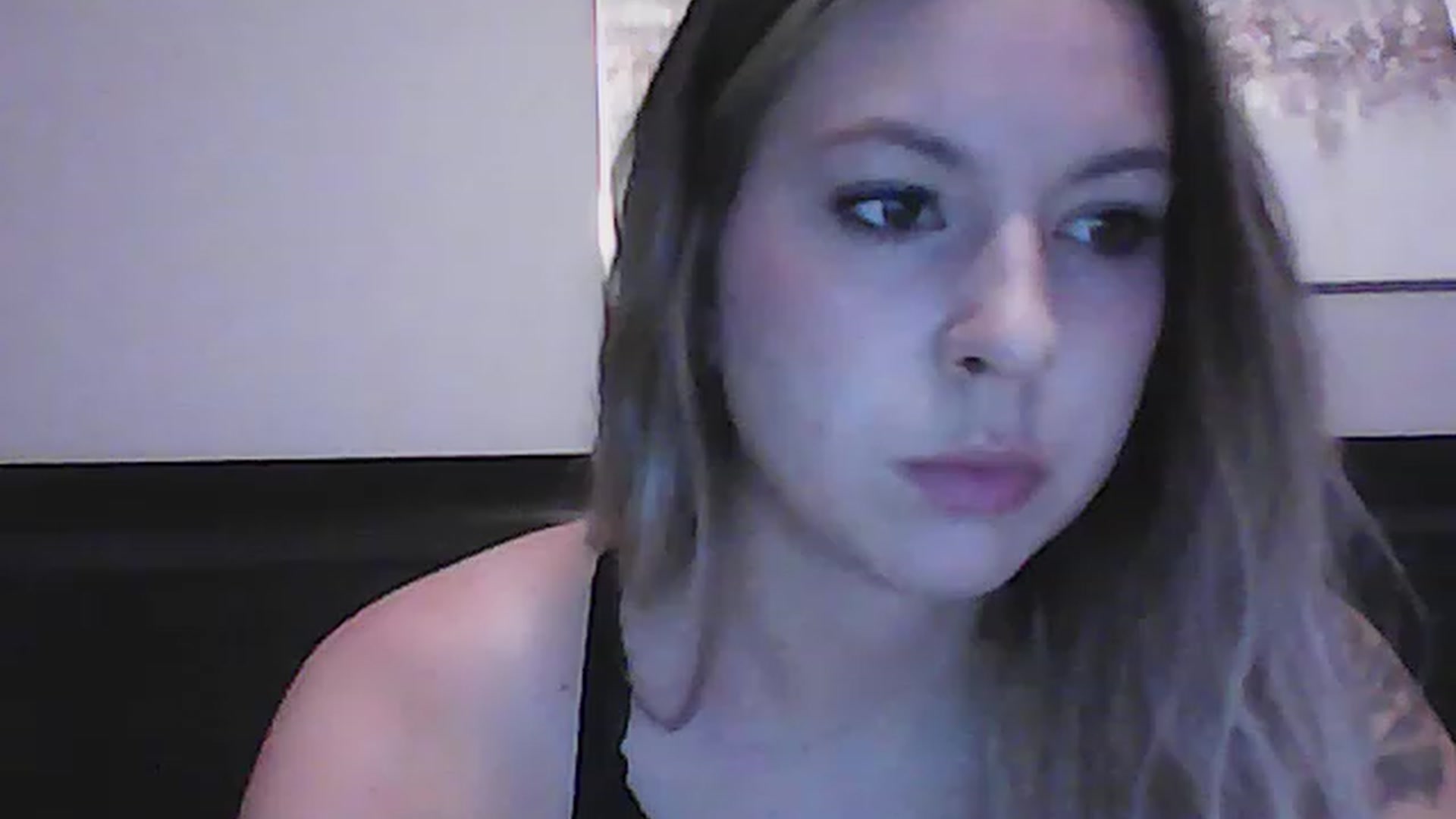 Gallery image thumbnail from Stellababy69's myfreecams stream on, 11/17/2022, 05:13 image 5 of 20