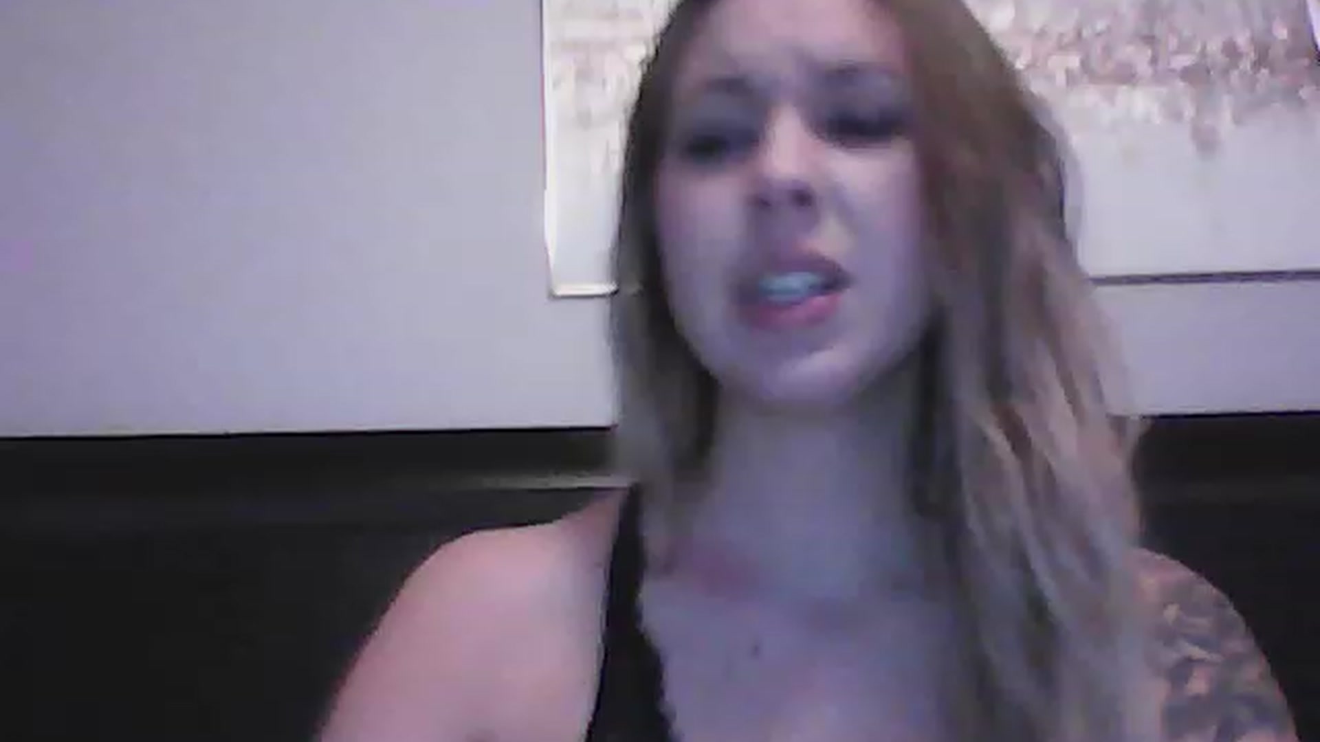 Gallery image thumbnail from Stellababy69's myfreecams stream on, 11/17/2022, 05:13 image 4 of 20