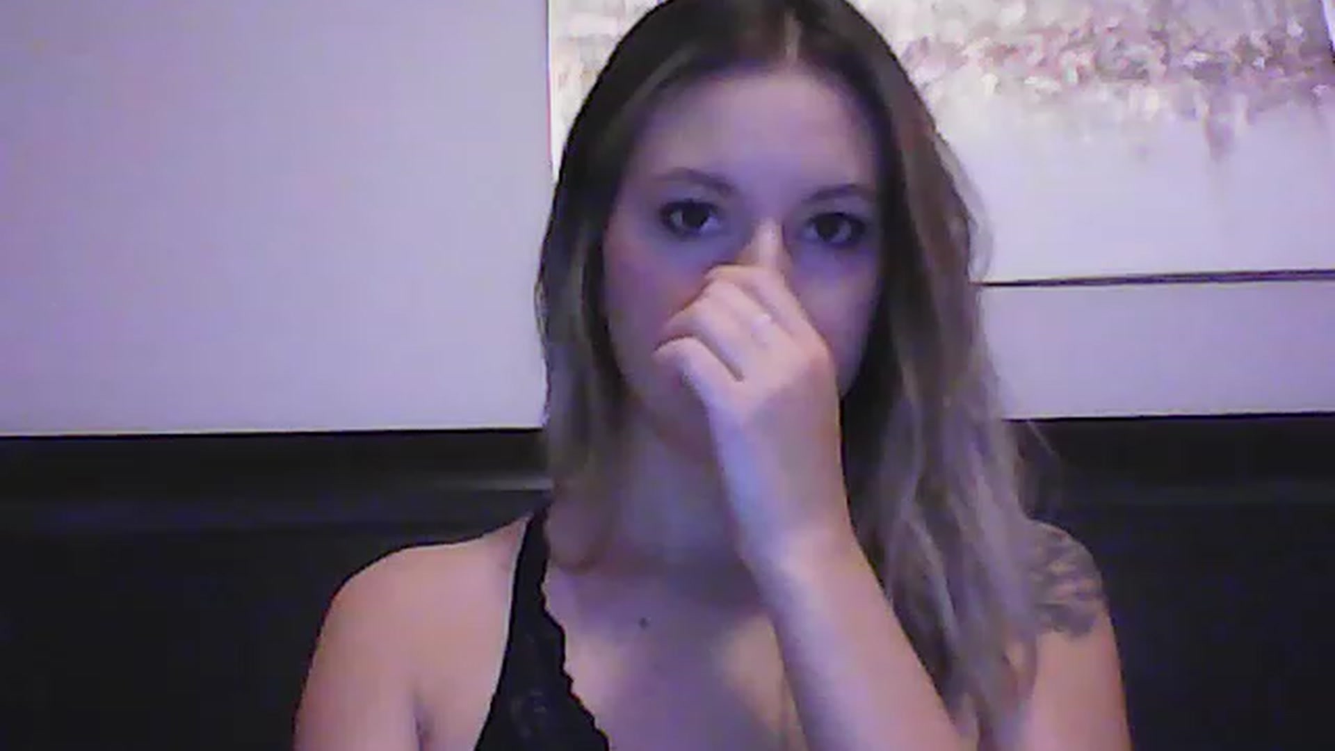 Gallery image thumbnail from Stellababy69's myfreecams stream on, 11/17/2022, 05:13 image 2 of 20