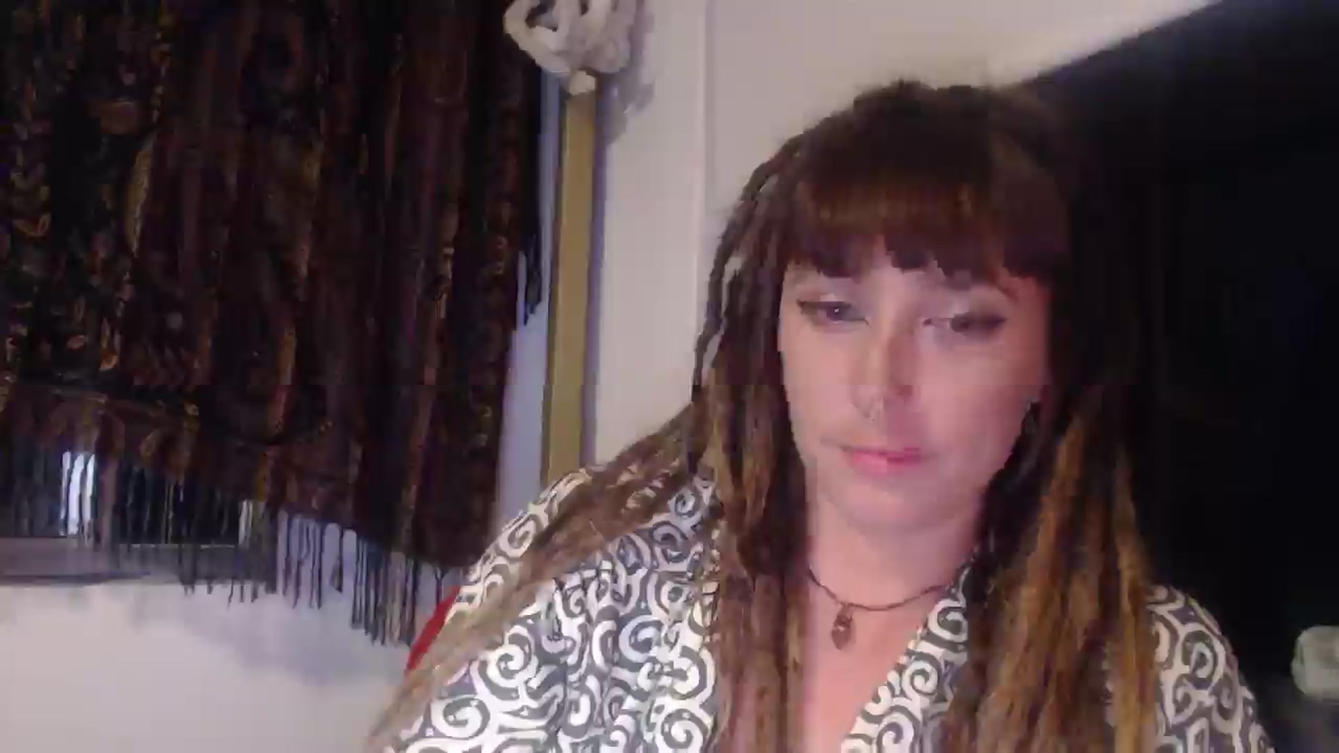 Gallery image thumbnail from StellarAura's myfreecams stream on, 11/29/2025, 11:06 image 2 of 20