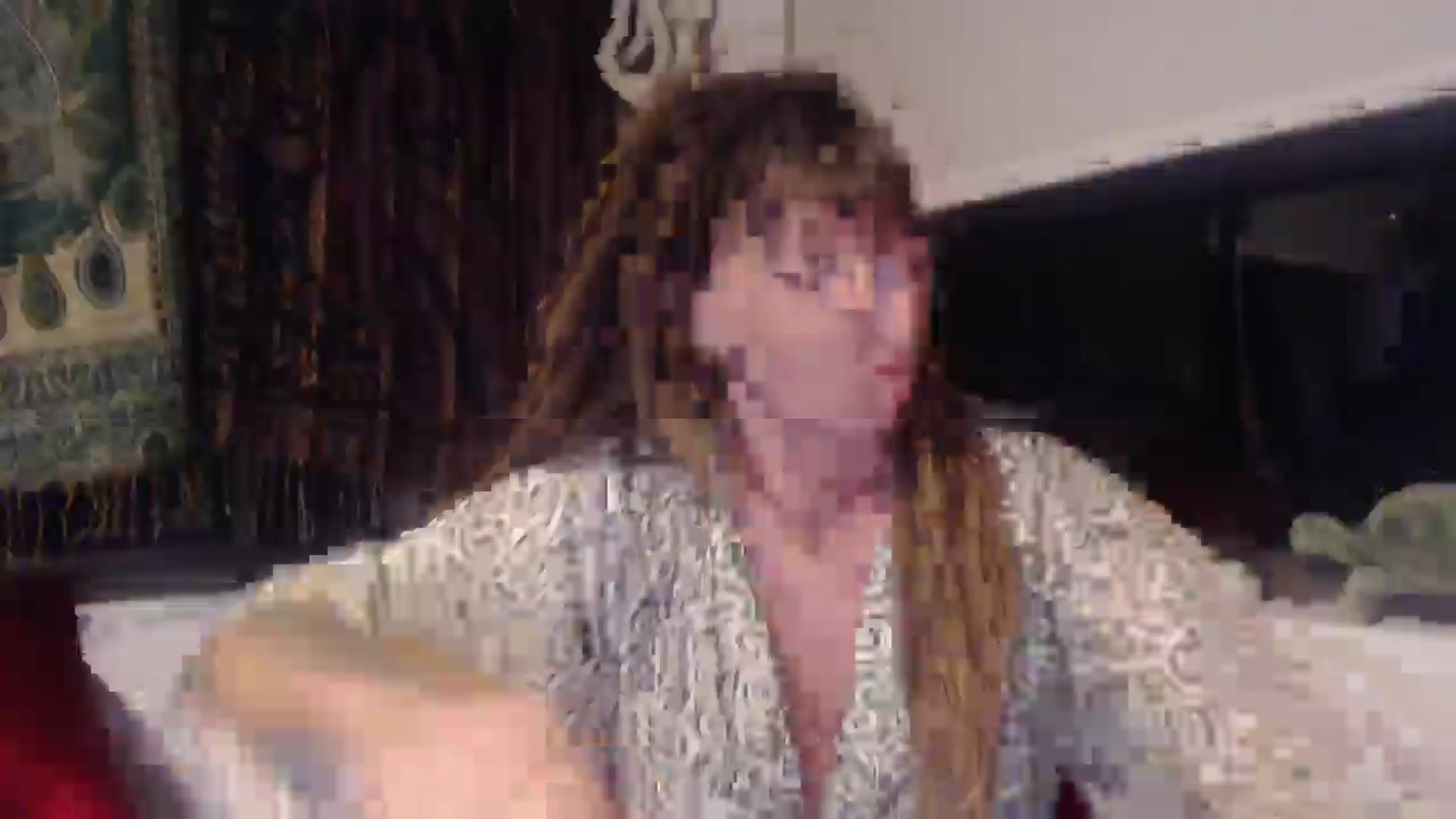 Gallery image thumbnail from StellarAura's myfreecams stream on, 11/29/2025, 11:06 image 5 of 20