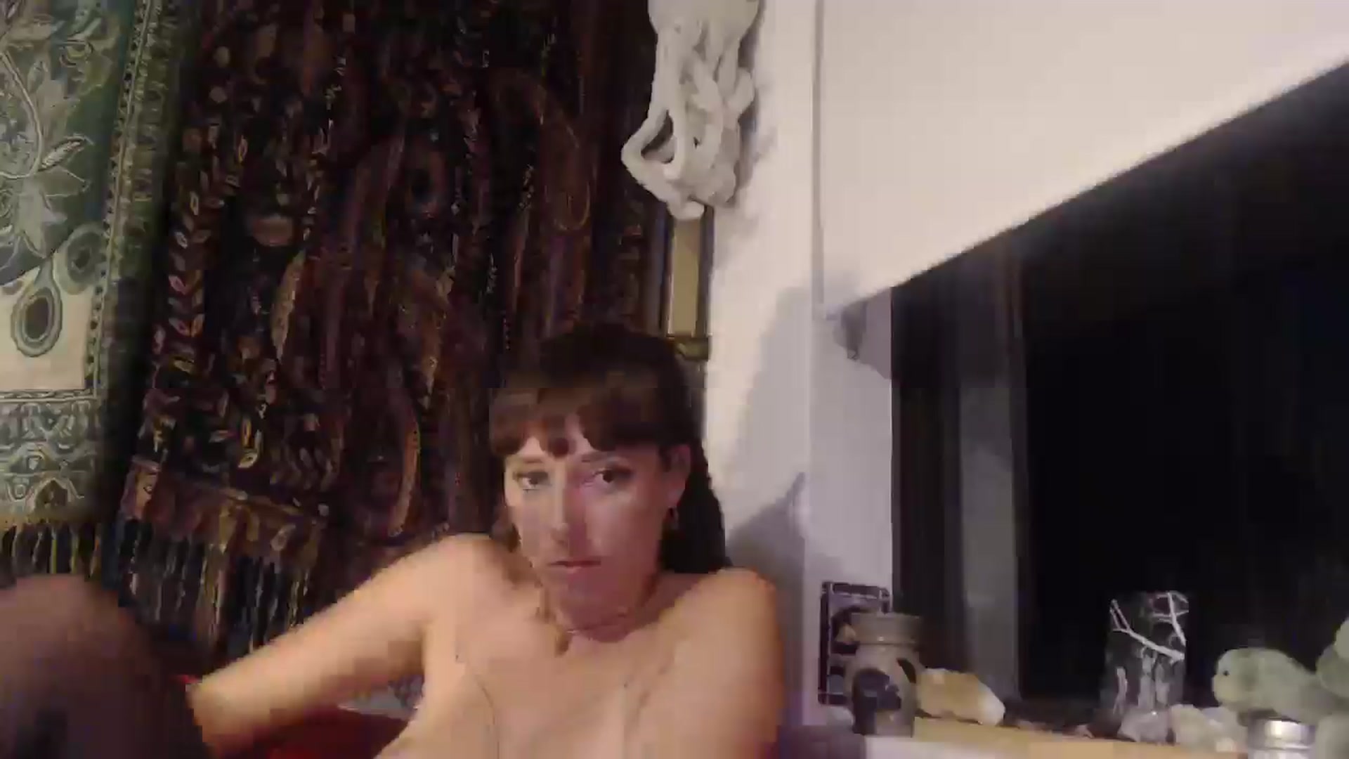 Gallery image thumbnail from StellarAura's myfreecams stream on, 11/29/2025, 12:15 image 8 of 20