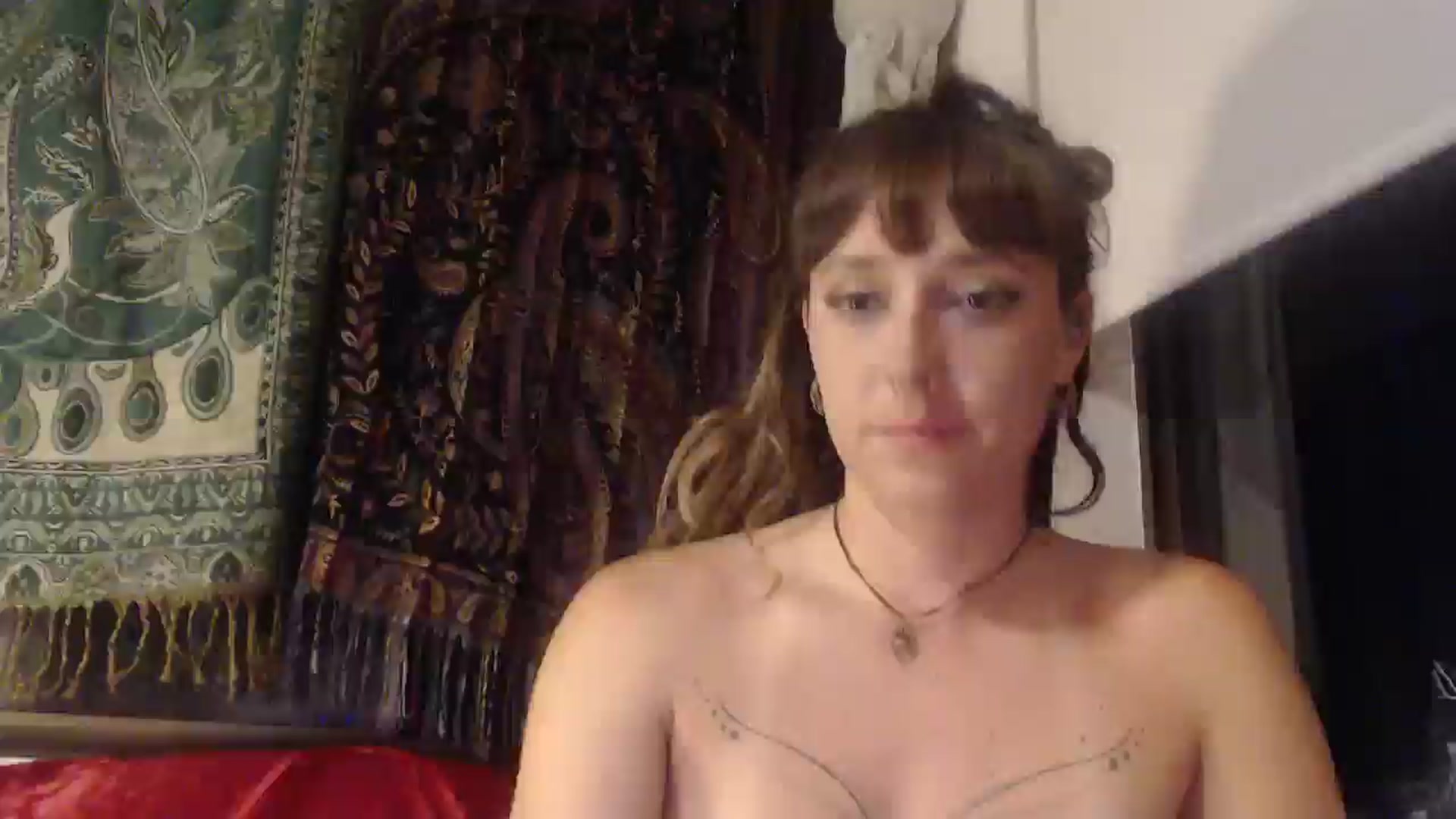 Gallery image thumbnail from StellarAura's myfreecams stream on, 11/29/2025, 12:15 image 13 of 20